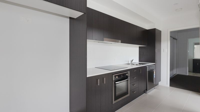 2/20 Daintree Court, Park Ridge, QLD 4125