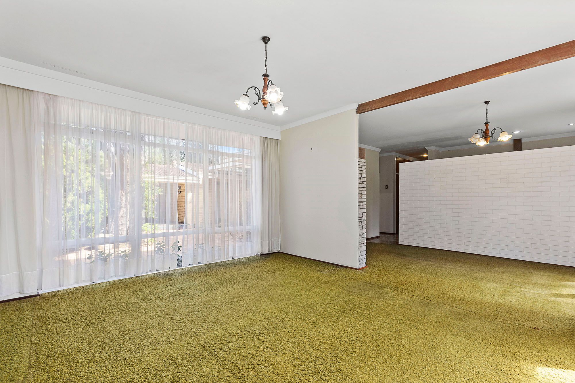 2 Falmouth Avenue — photo 17 of 30