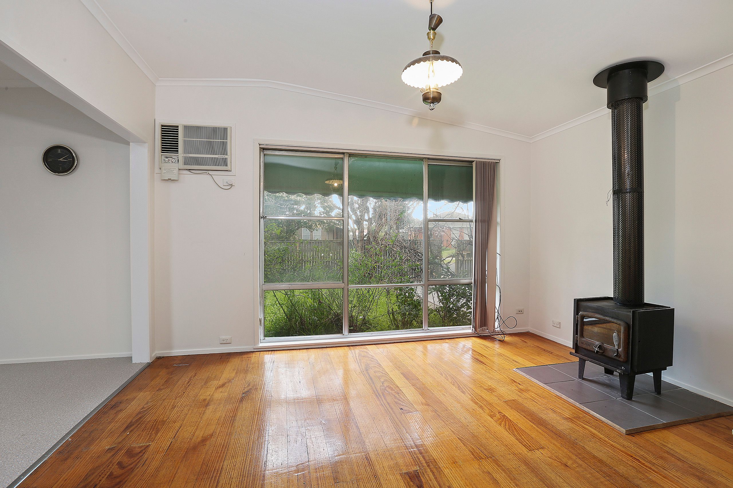 10 Lofty Court, Corio, VIC 3214