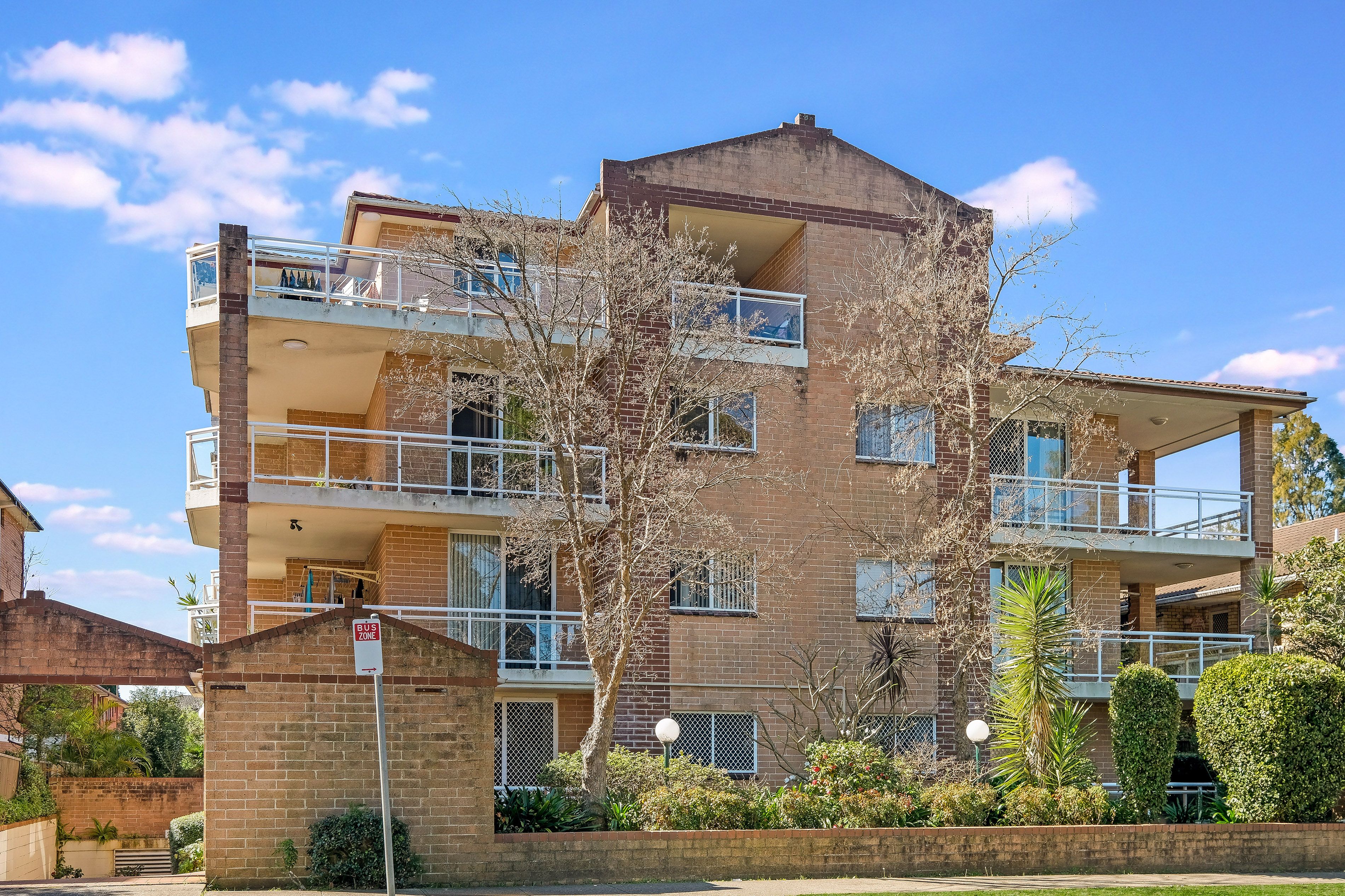 4 Ocean Street, Penshurst NSW 2222