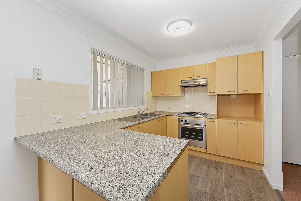 16 Brampton Place, Taigum, QLD 4018