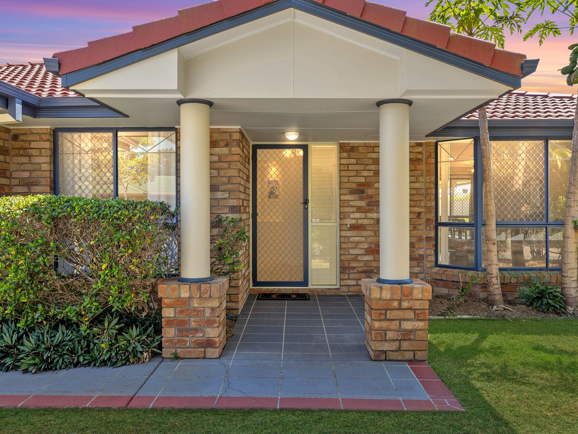 55 Karvella Street, Upper Kedron, QLD 4055
