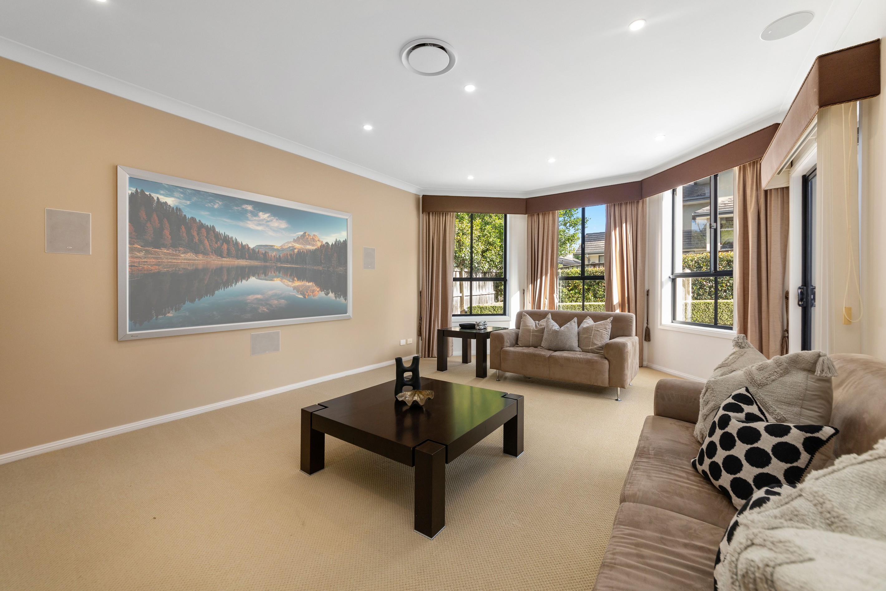 6 Rowanbrae Crescent, Bella Vista, NSW 2153