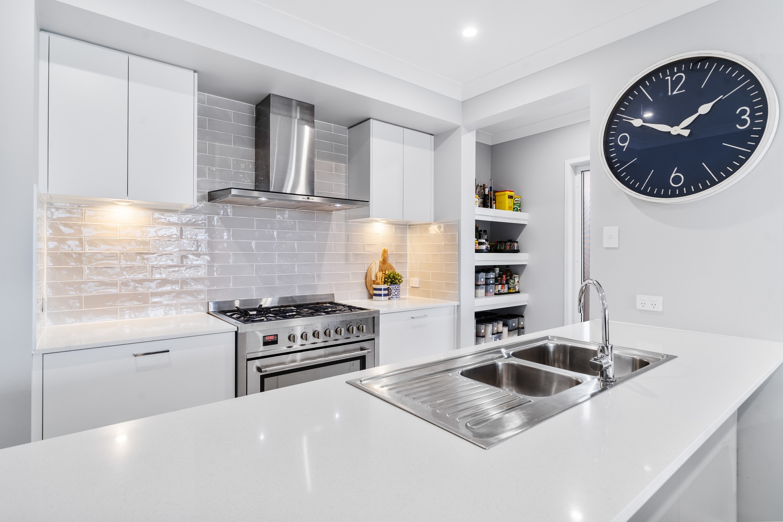 5 Bradfield Street, FLAGSTONE, QLD 4280