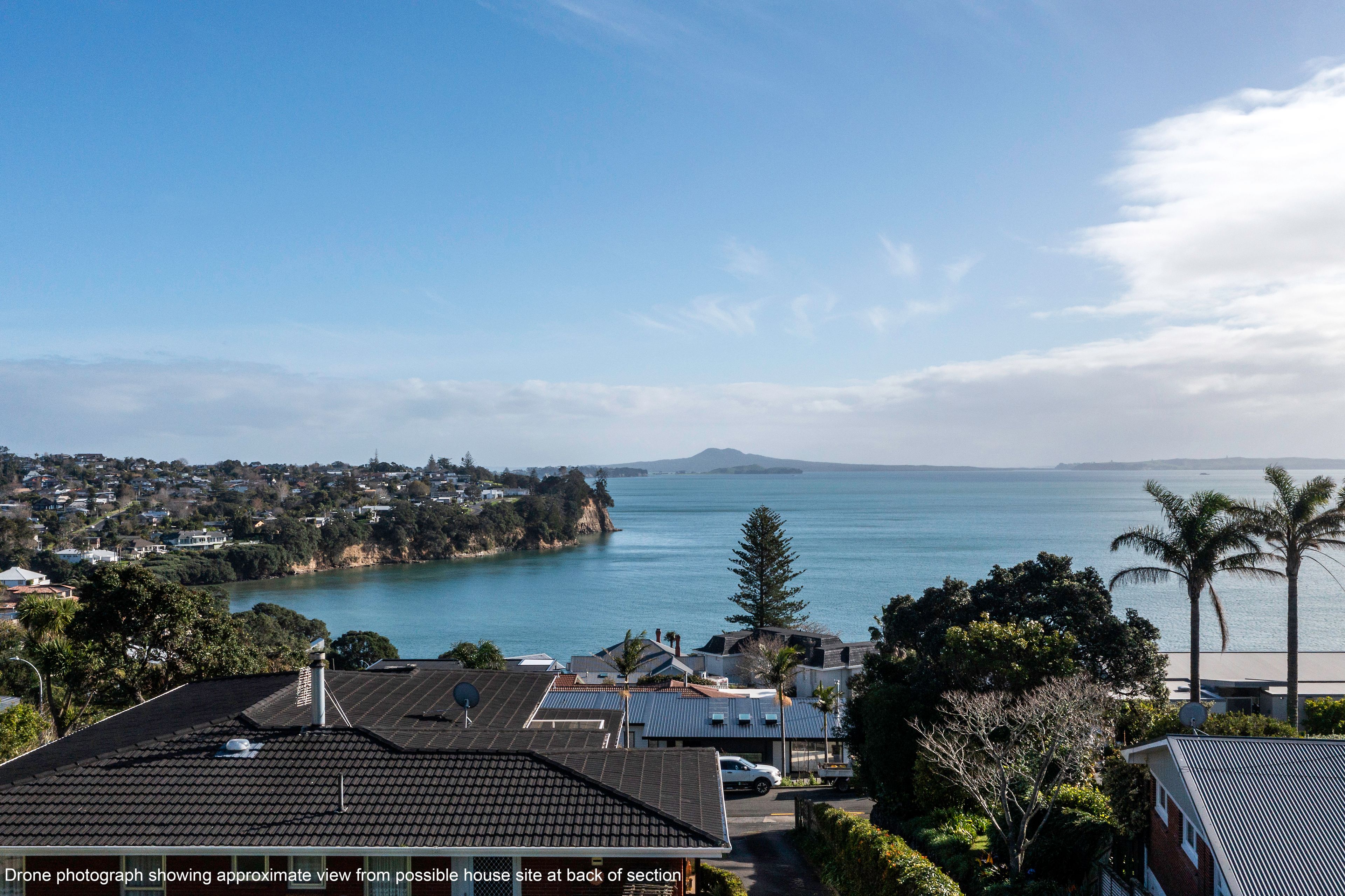 23 & 23A Island View Terrace, Cockle Bay, Manukau City 2014 - Sold ...