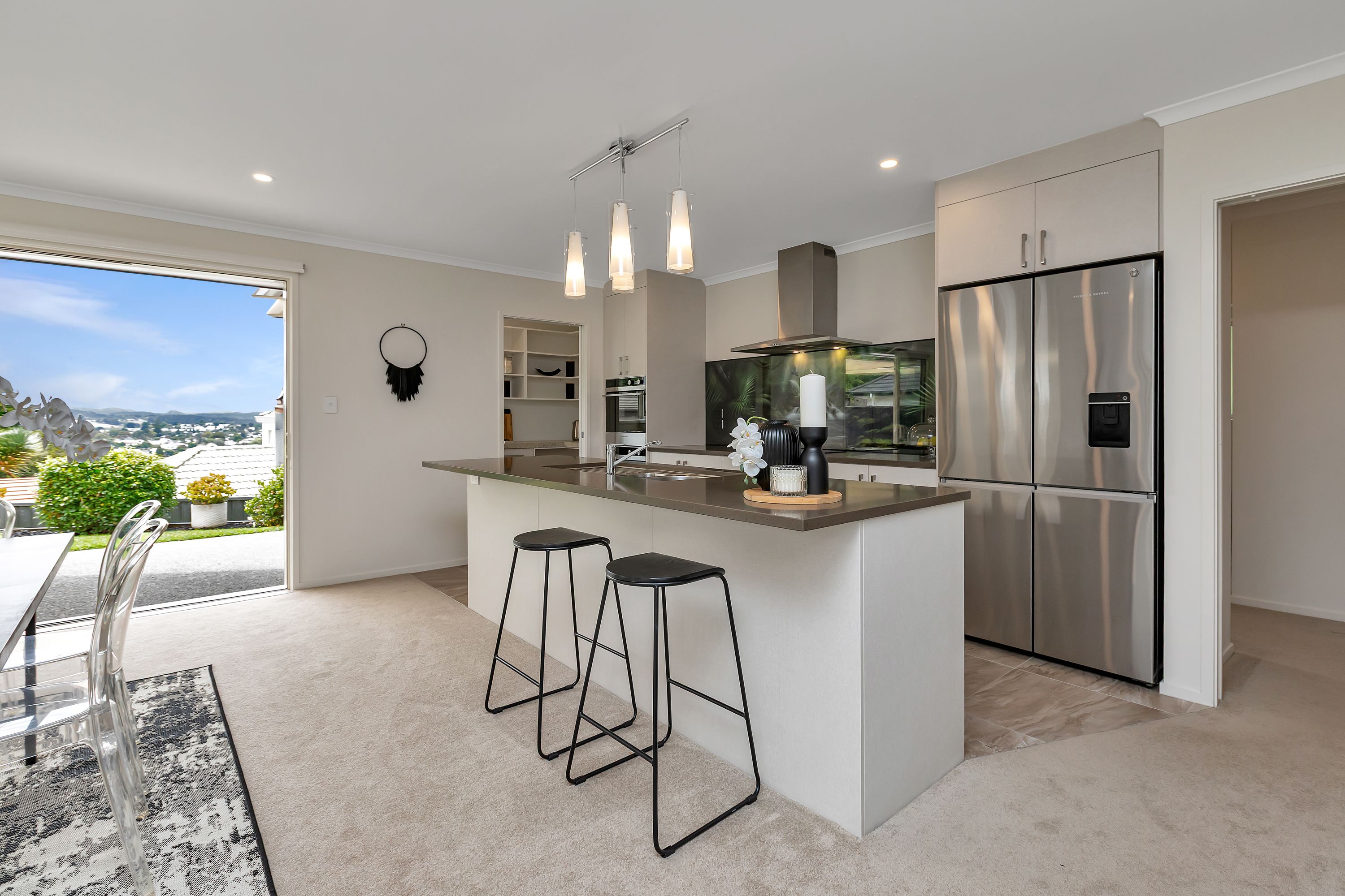 10 Myrtle Lane, Te Kamo, Whangarei District