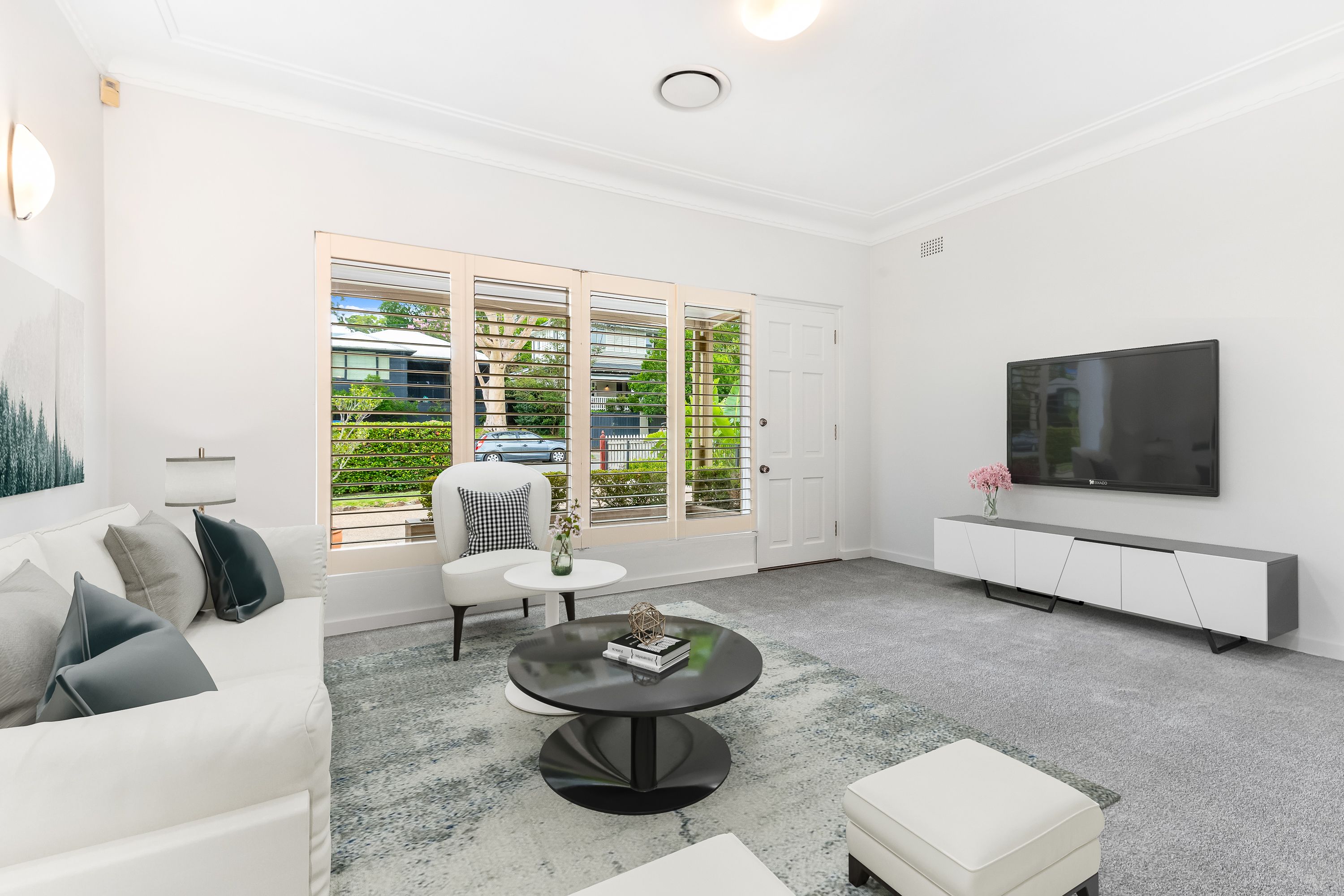 19 Makinson Street — photo 6 of 11
