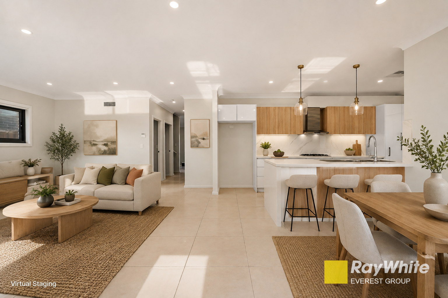 34 Vito Glade, Riverstone, NSW 2765