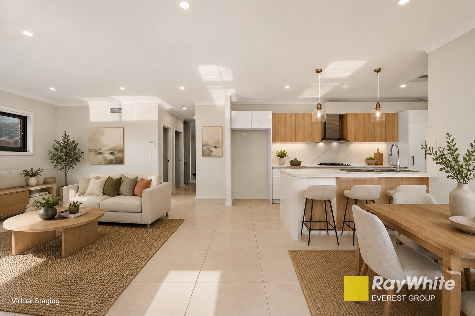34 Vito Glade, Riverstone, NSW 2765