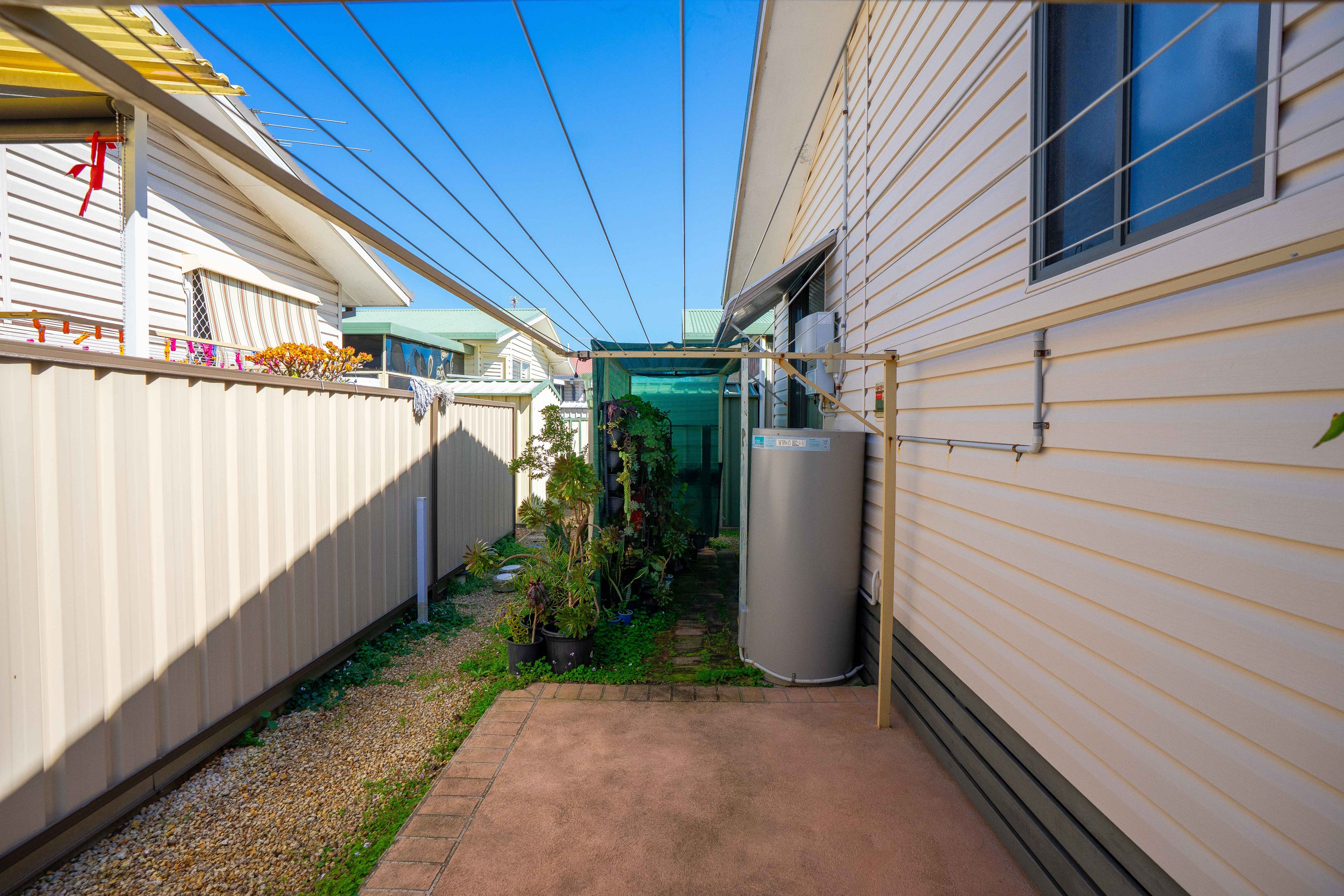 636/1126 Nelson Bay Road — photo 15 of 15