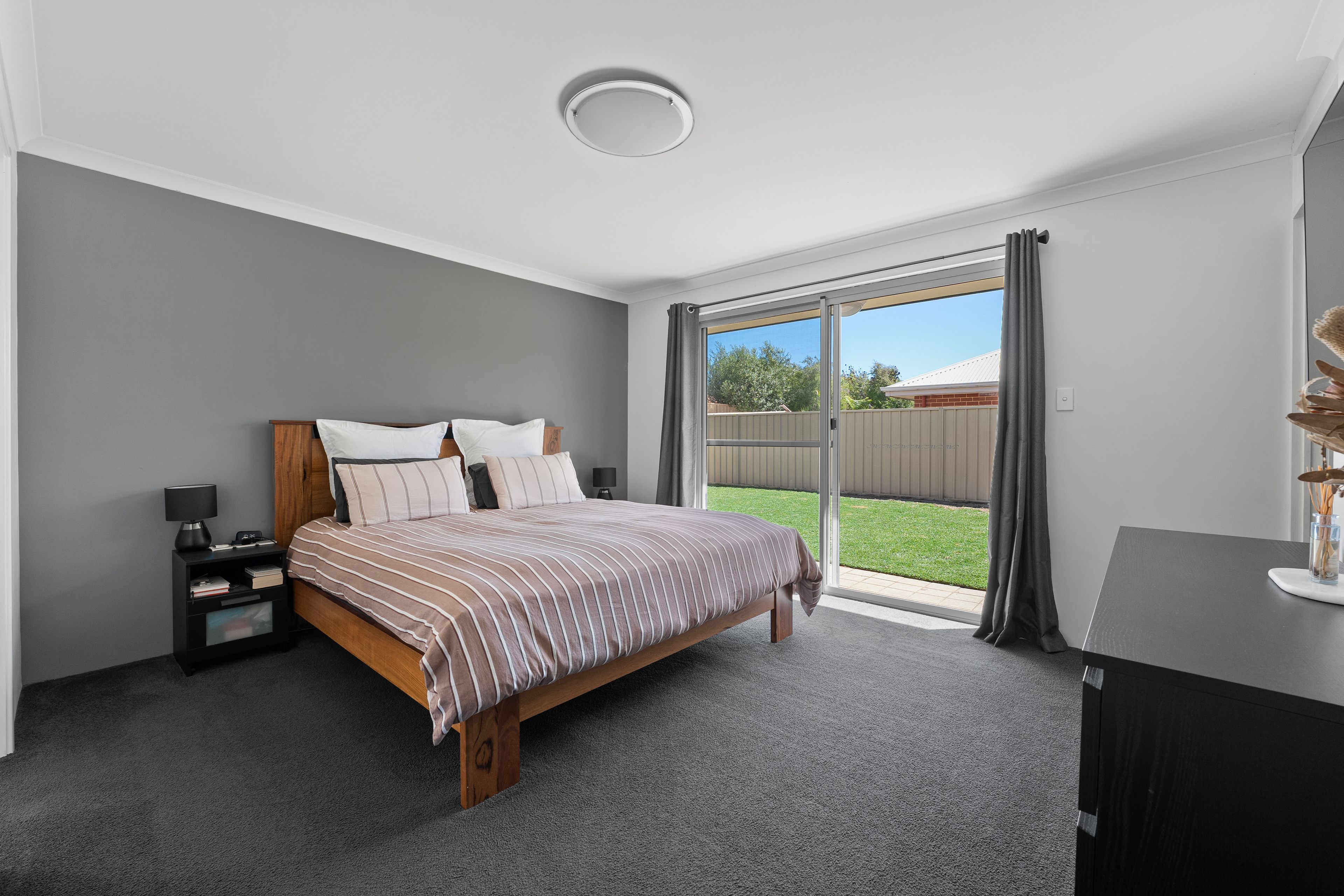 5 Chapel Street — photo 23 of 30