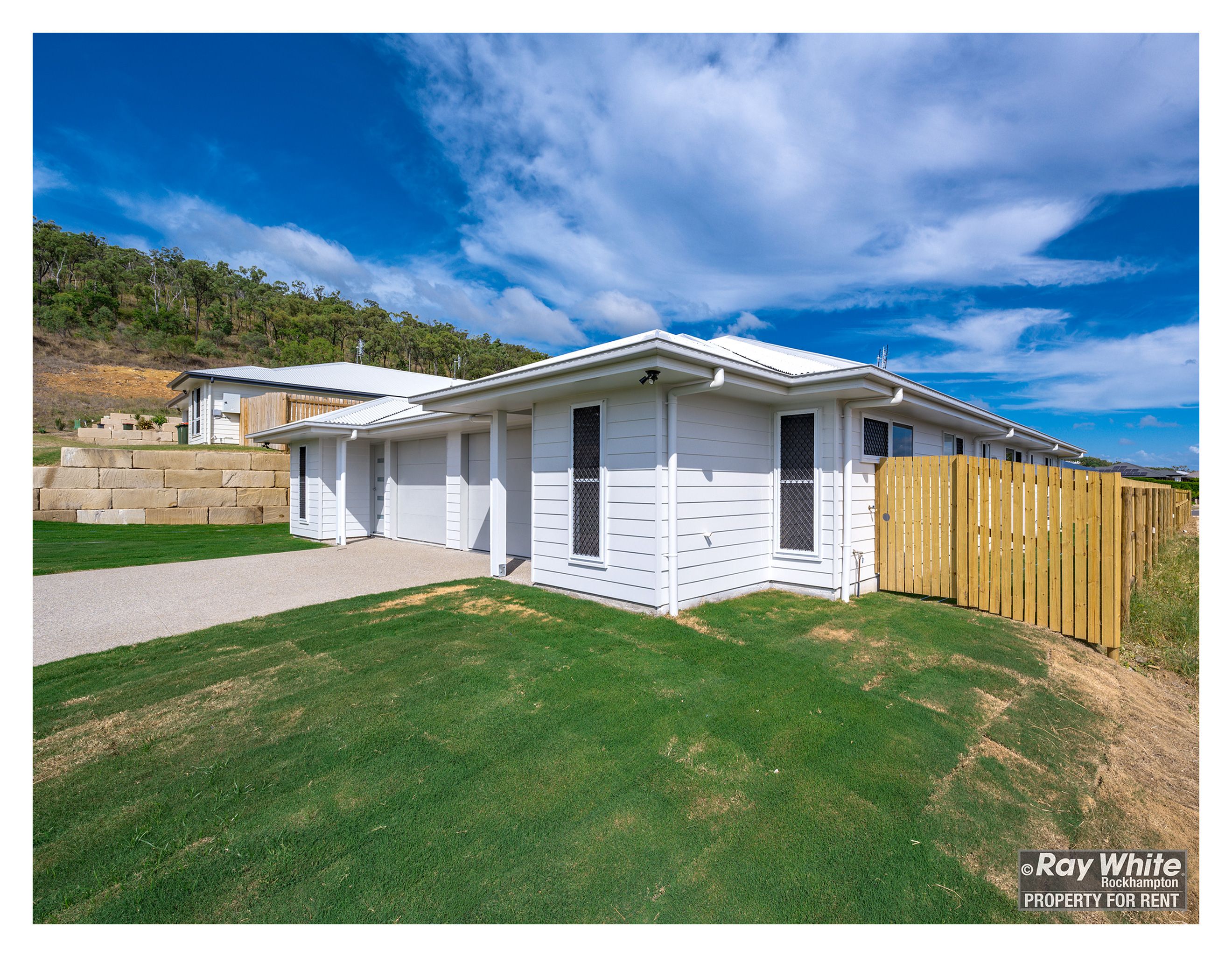 4B Teak Close, Norman Gardens, QLD 4701