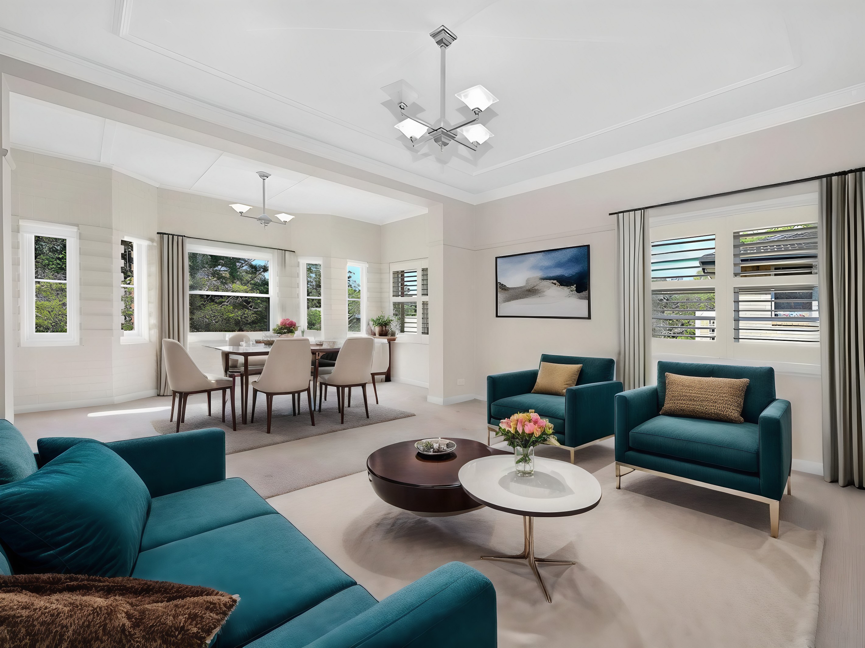 5/1 Marian Street, Killara, NSW 2071
