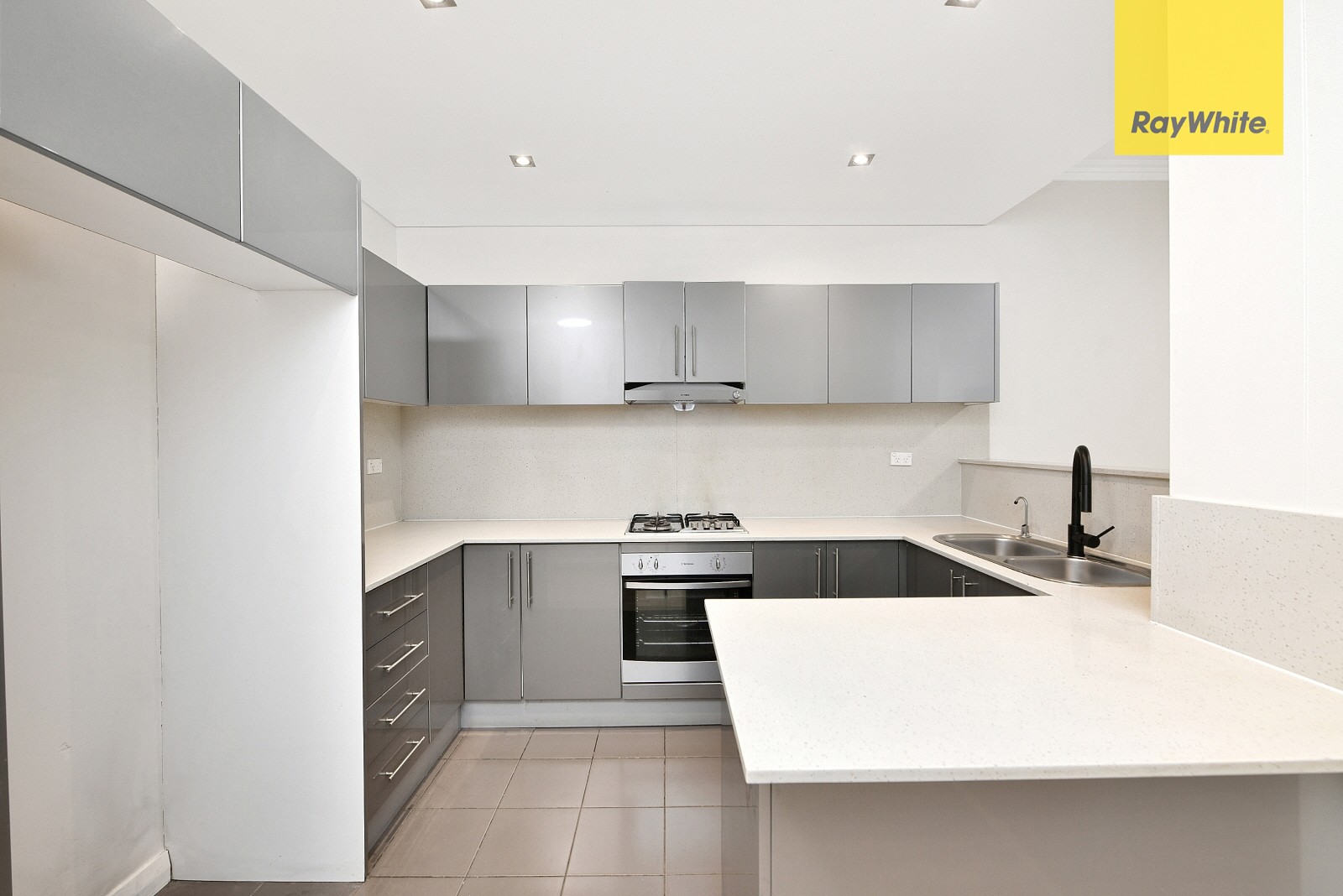 2311/20 Porter Street, Ryde, NSW 2112