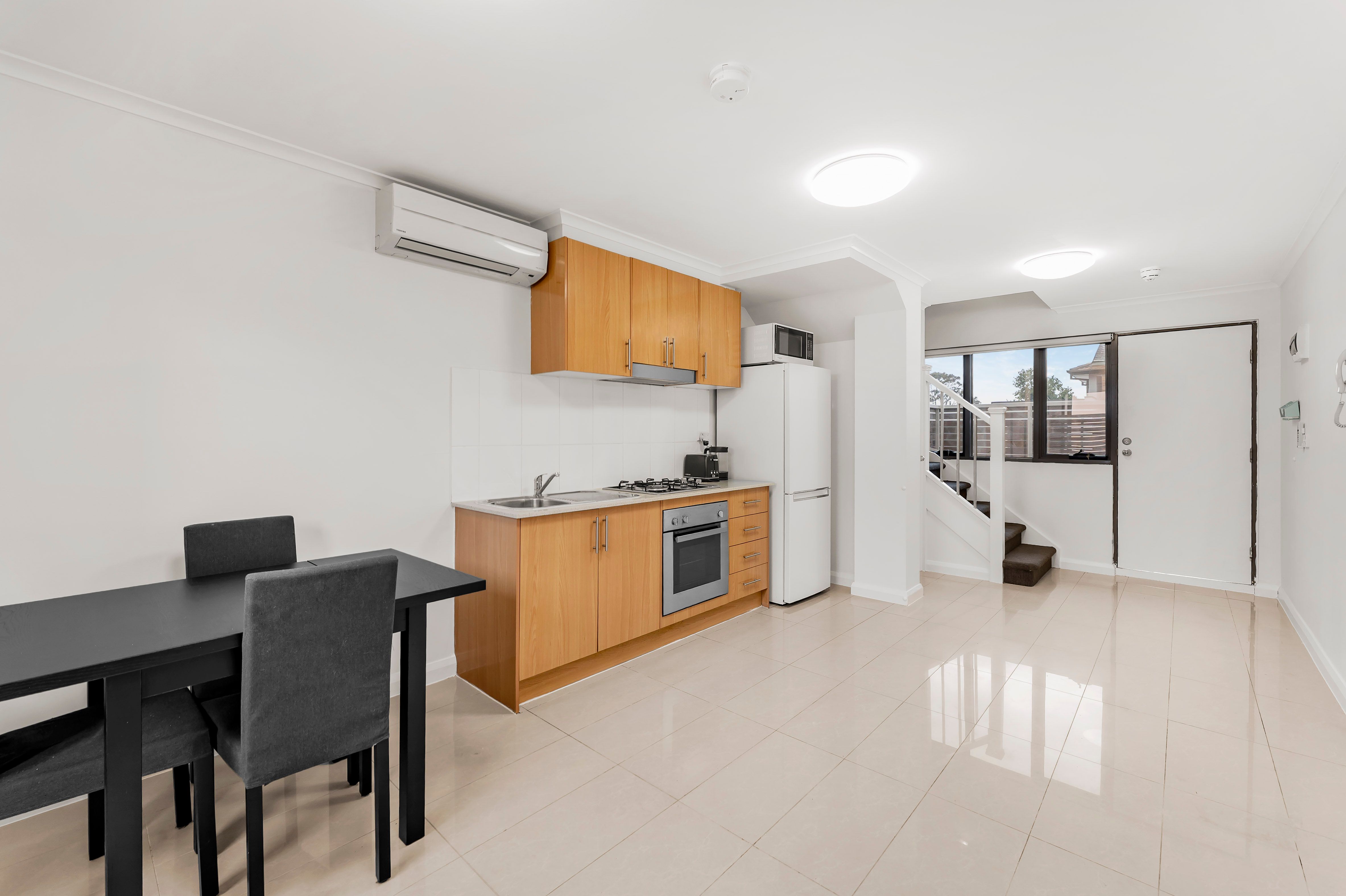 11/6 Arnott Street, Clayton, VIC 3168