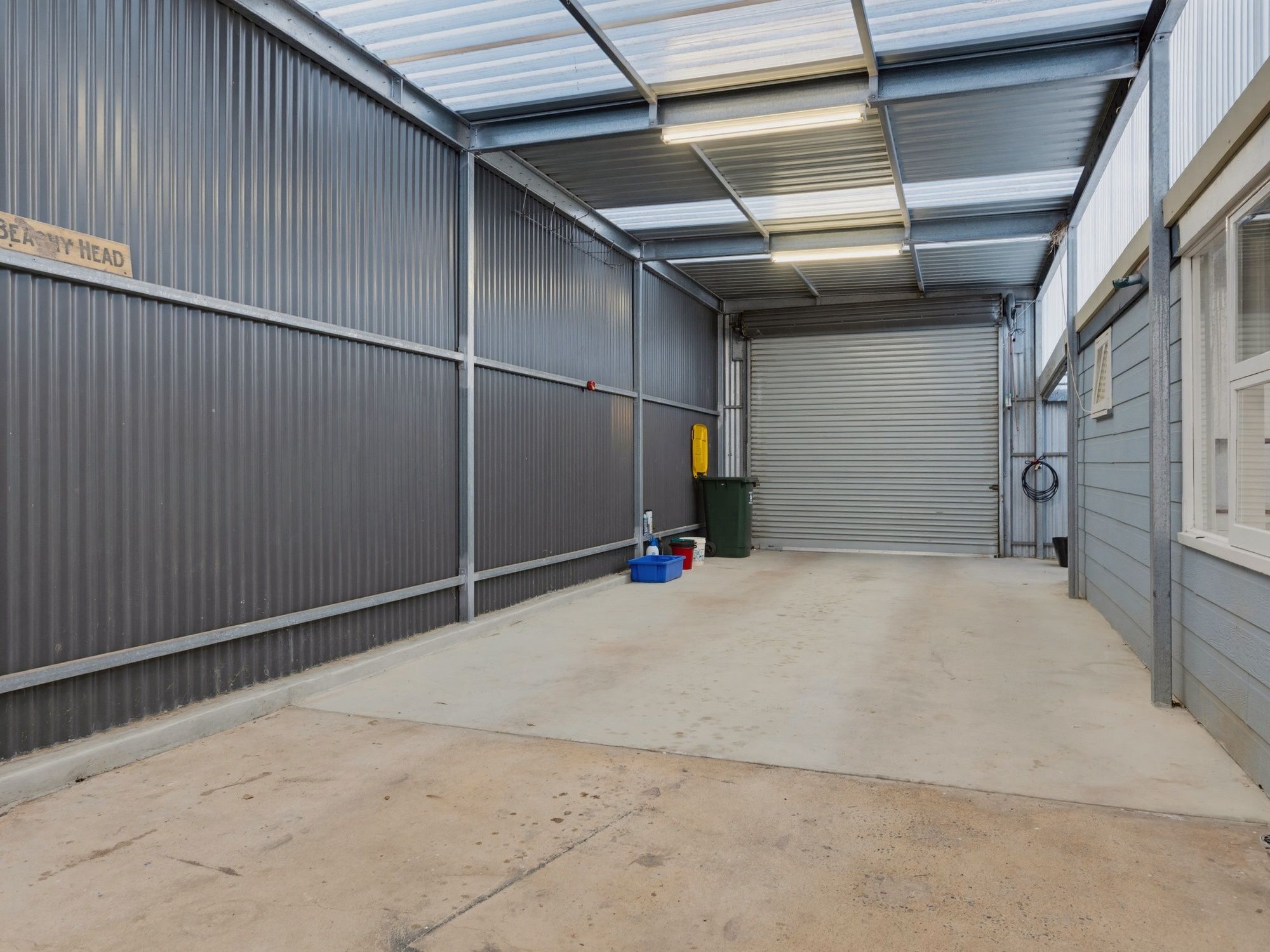 16 Nelson Street — photo 14 of 30