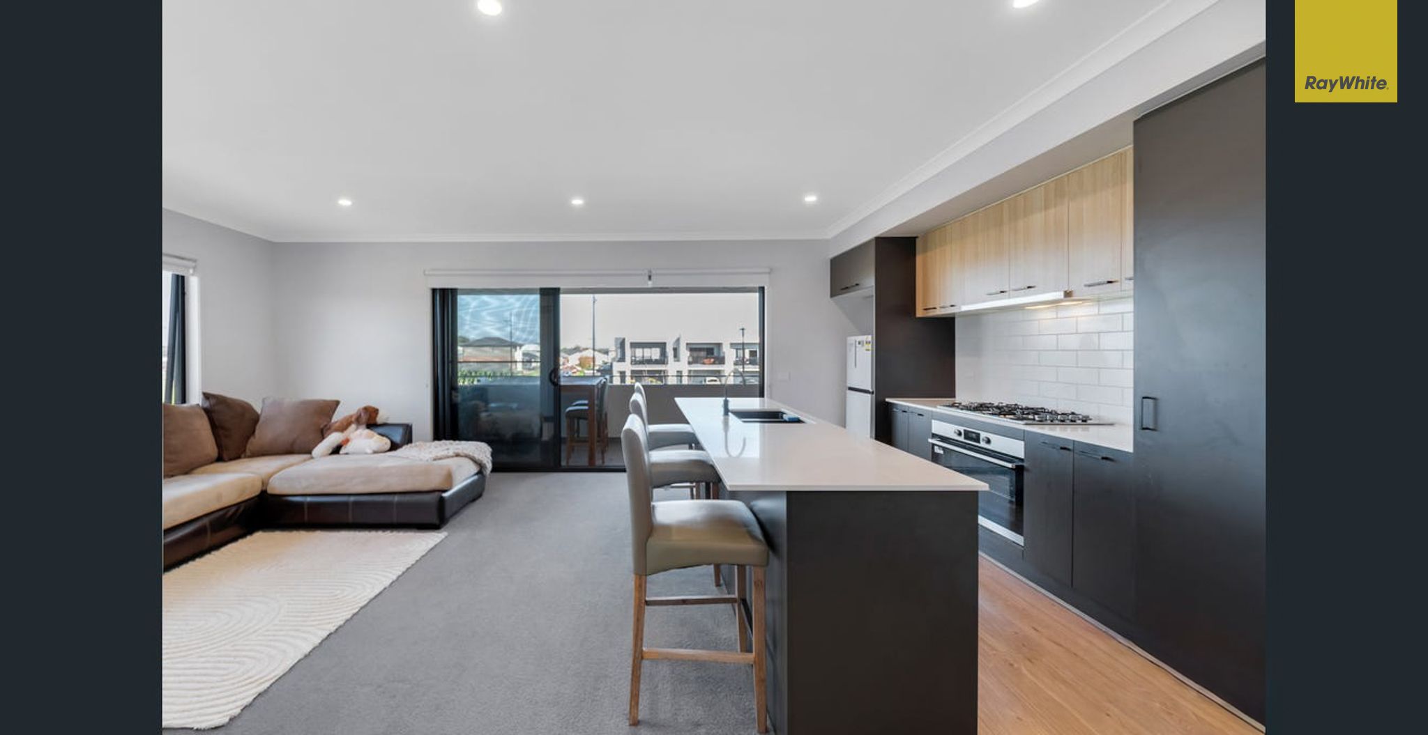 1/32 Palara Drive — photo 19 of 30
