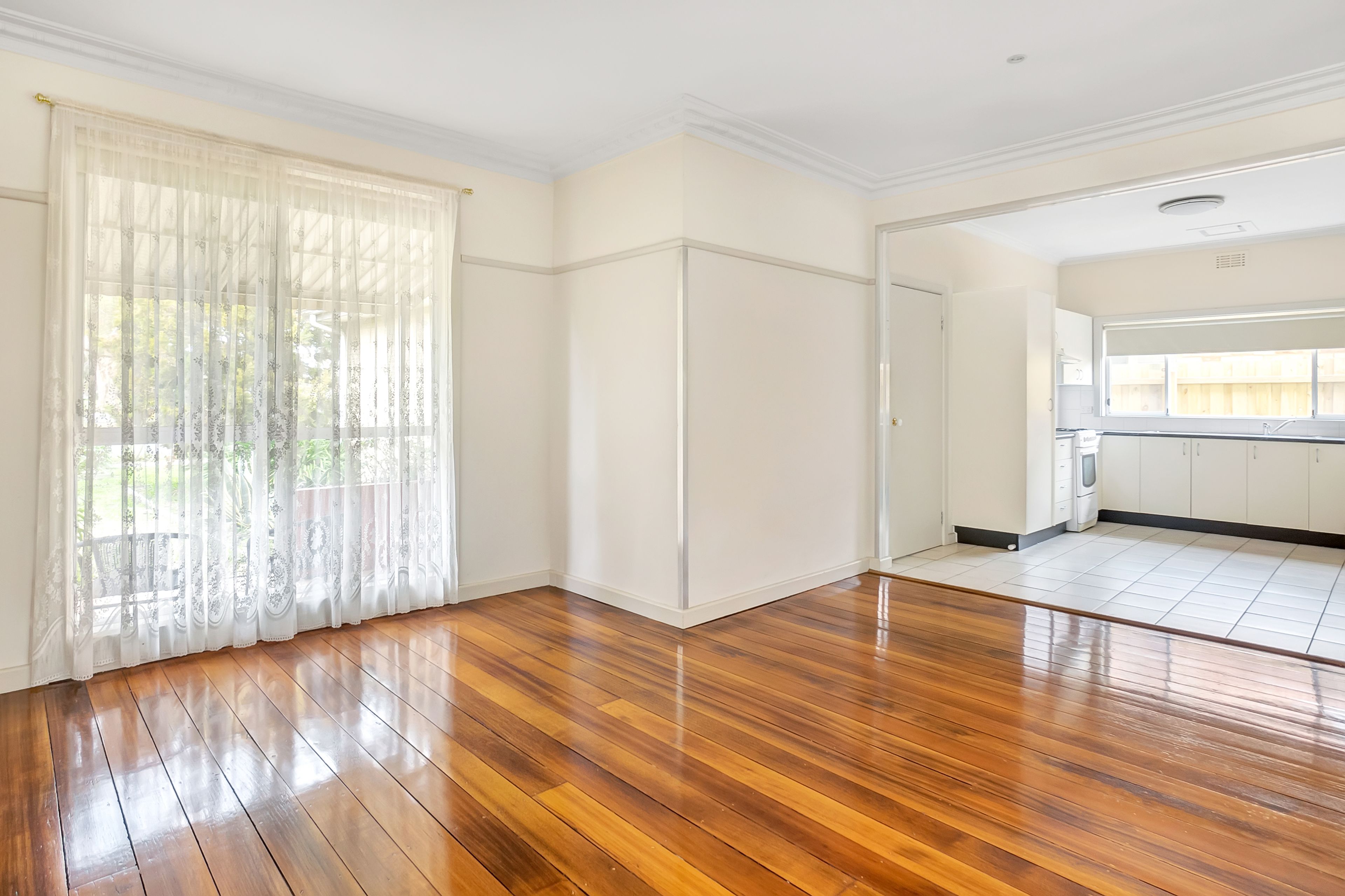 12 Geelong Road, Werribee, VIC 3030