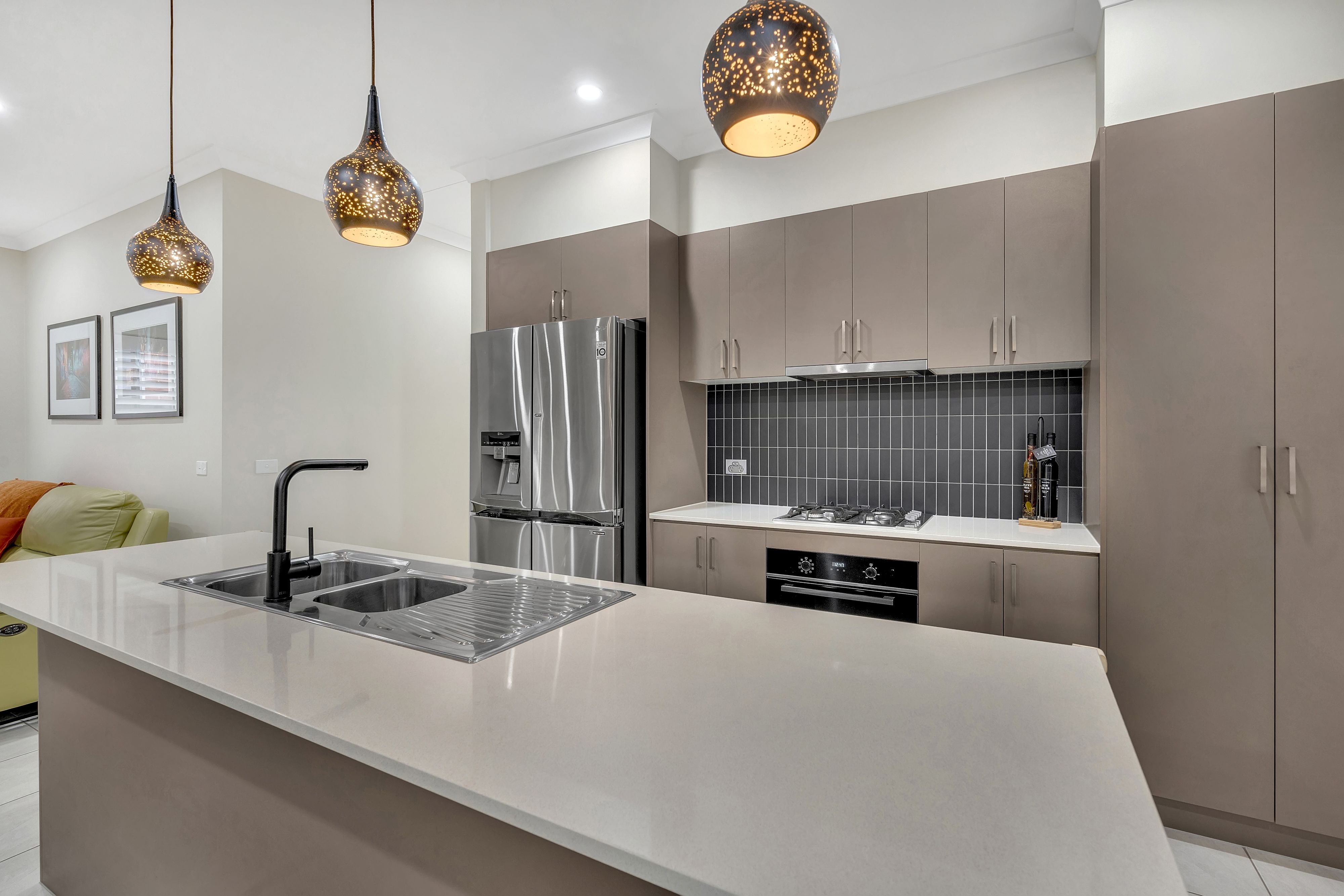 31 Groveton Street, Craigieburn, VIC 3064