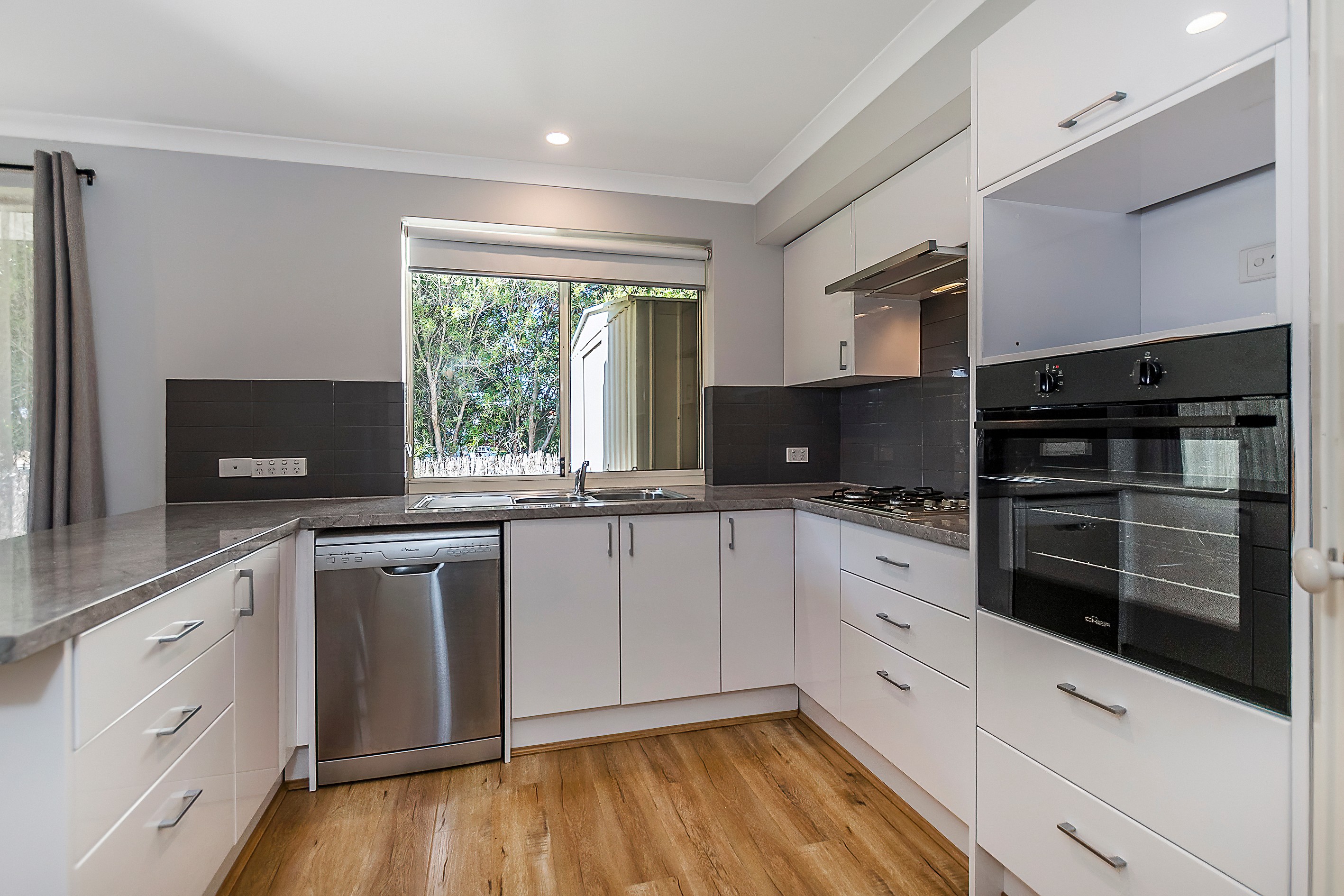 2 Larrimah Bend, Baldivis, WA 6171