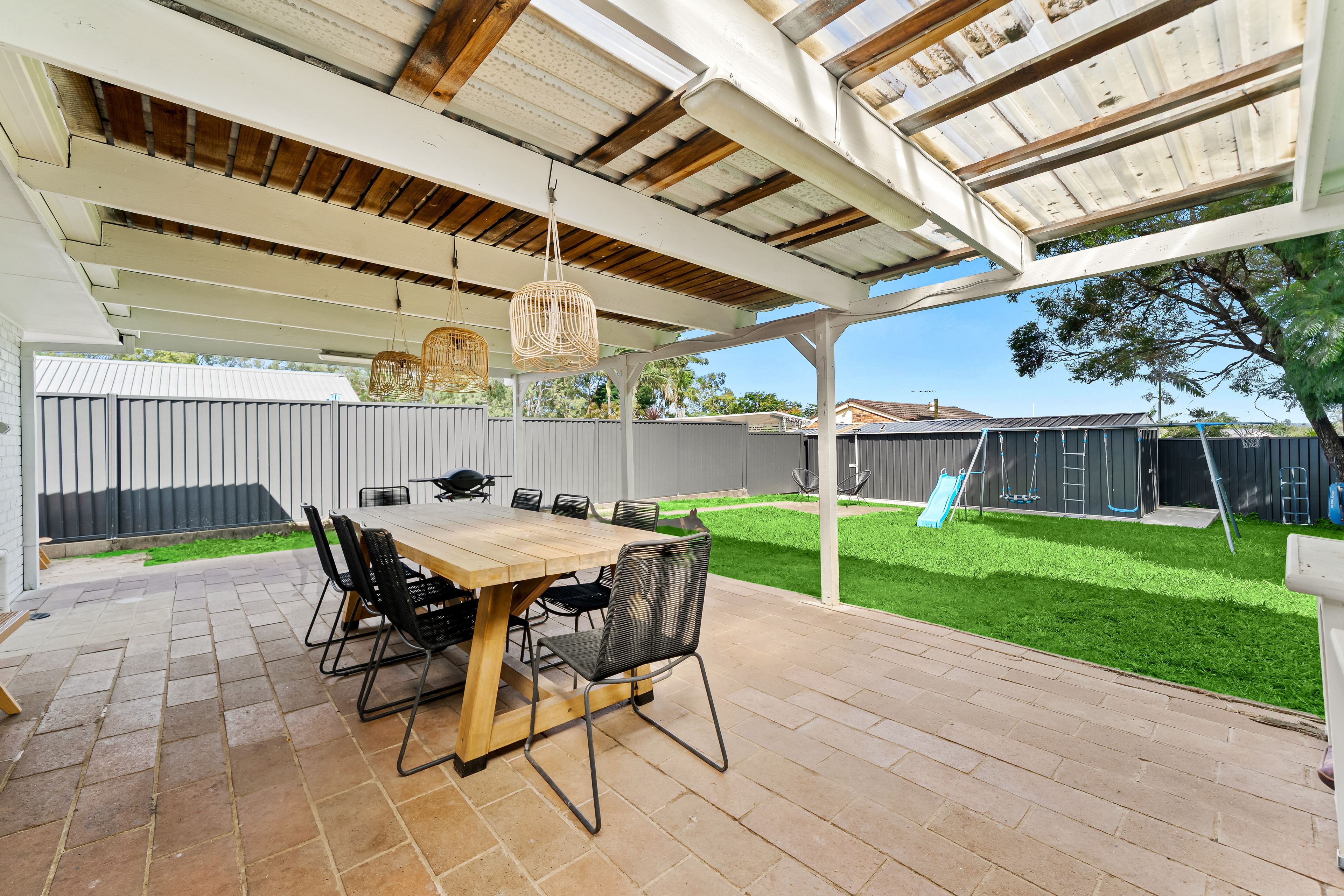 50 Coleman Crescent — photo 17 of 27