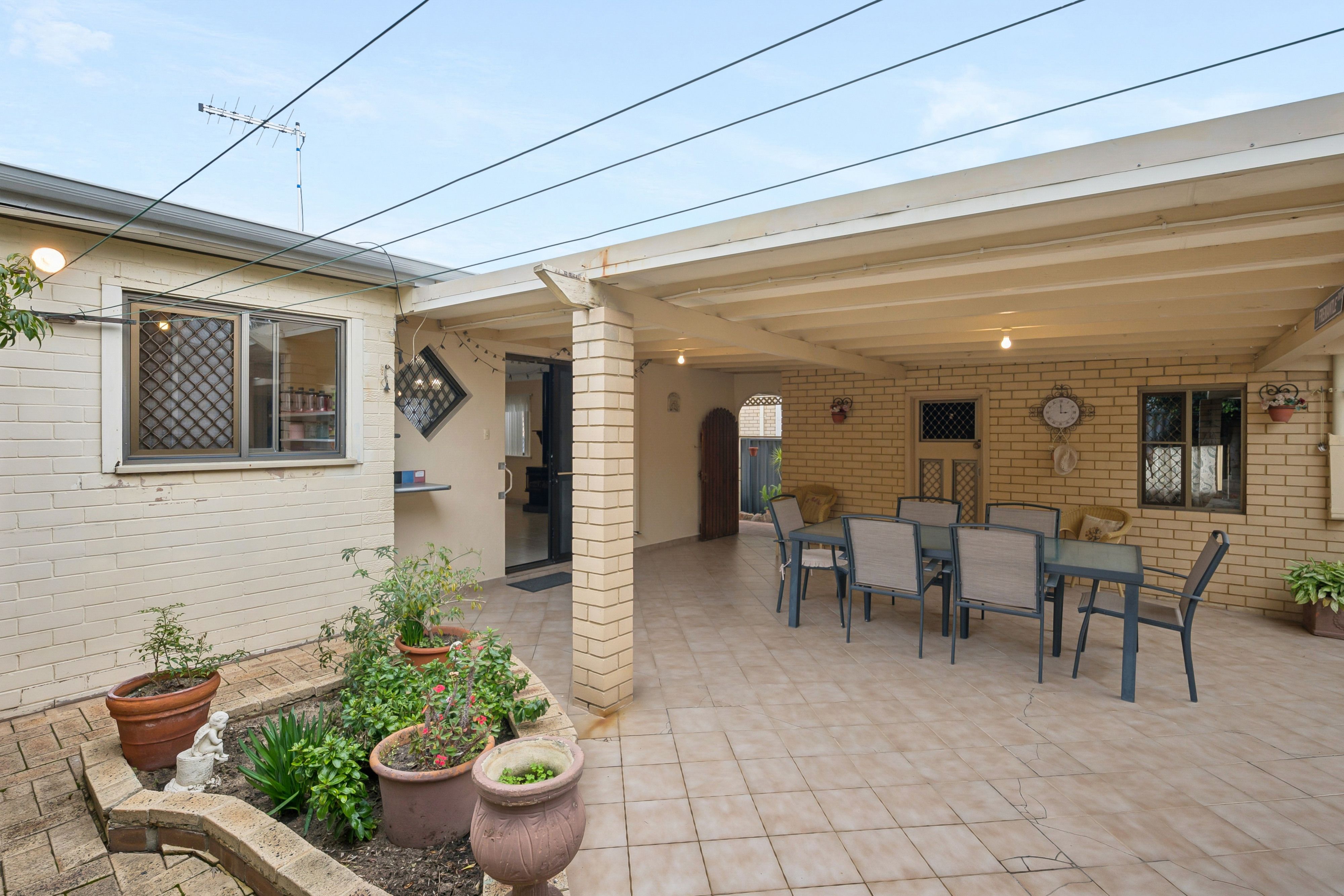 16 Stevens Street — photo 29 of 30