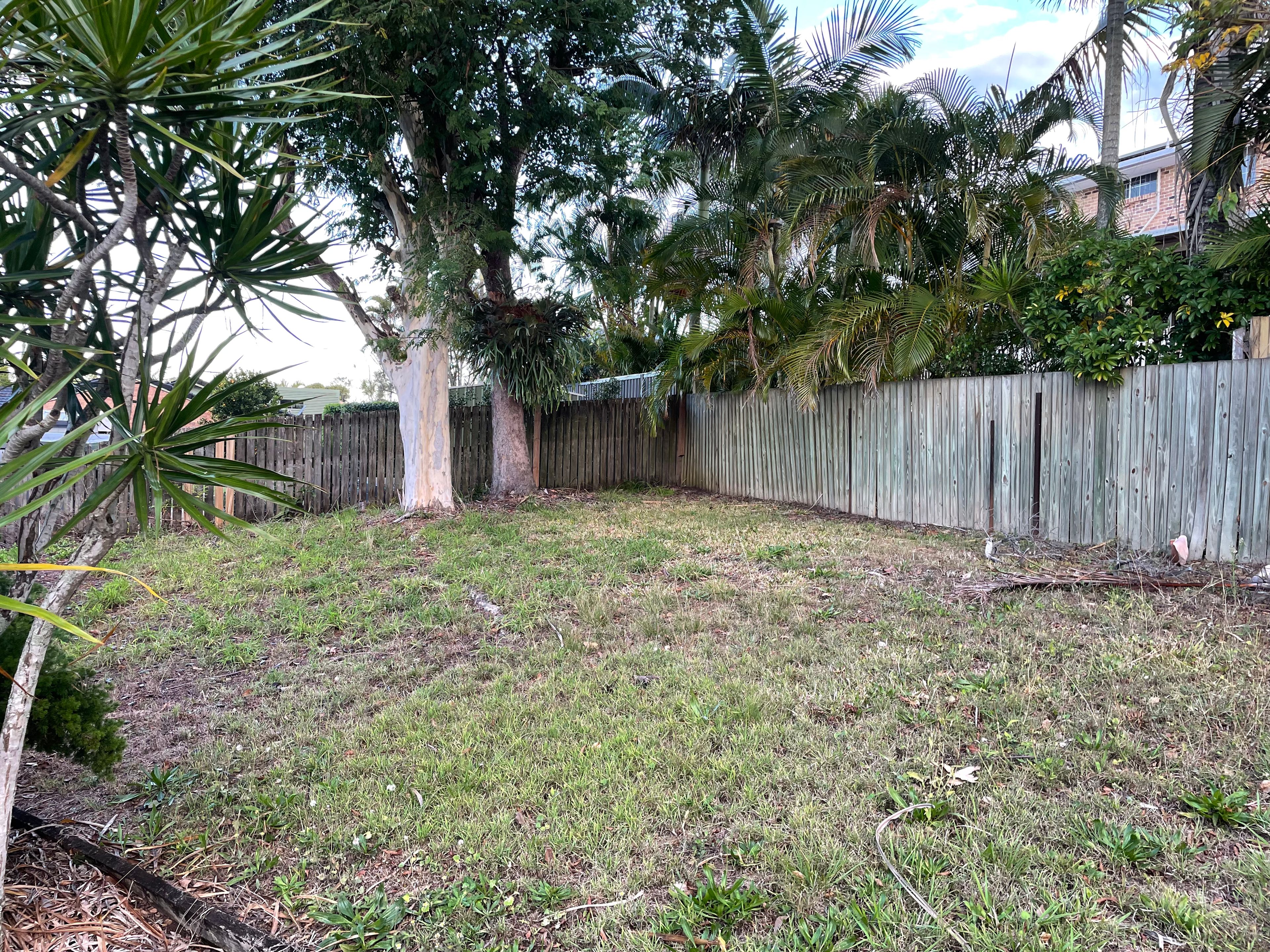 33 Booral Street — photo 14 of 15
