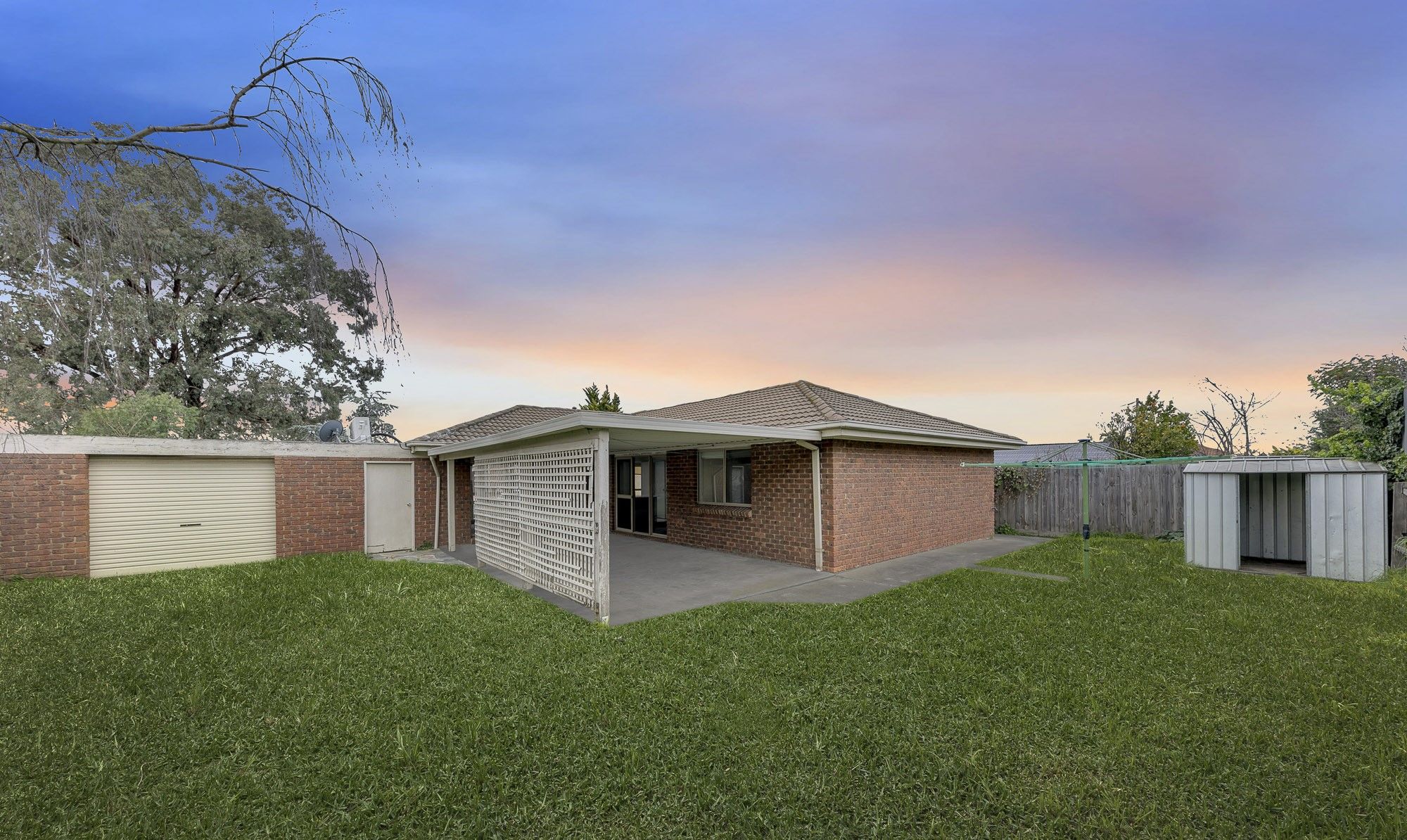 4 Cintra Court — photo 10 of 10