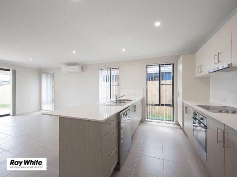 2 Patchouli Court, Griffin, QLD 4503