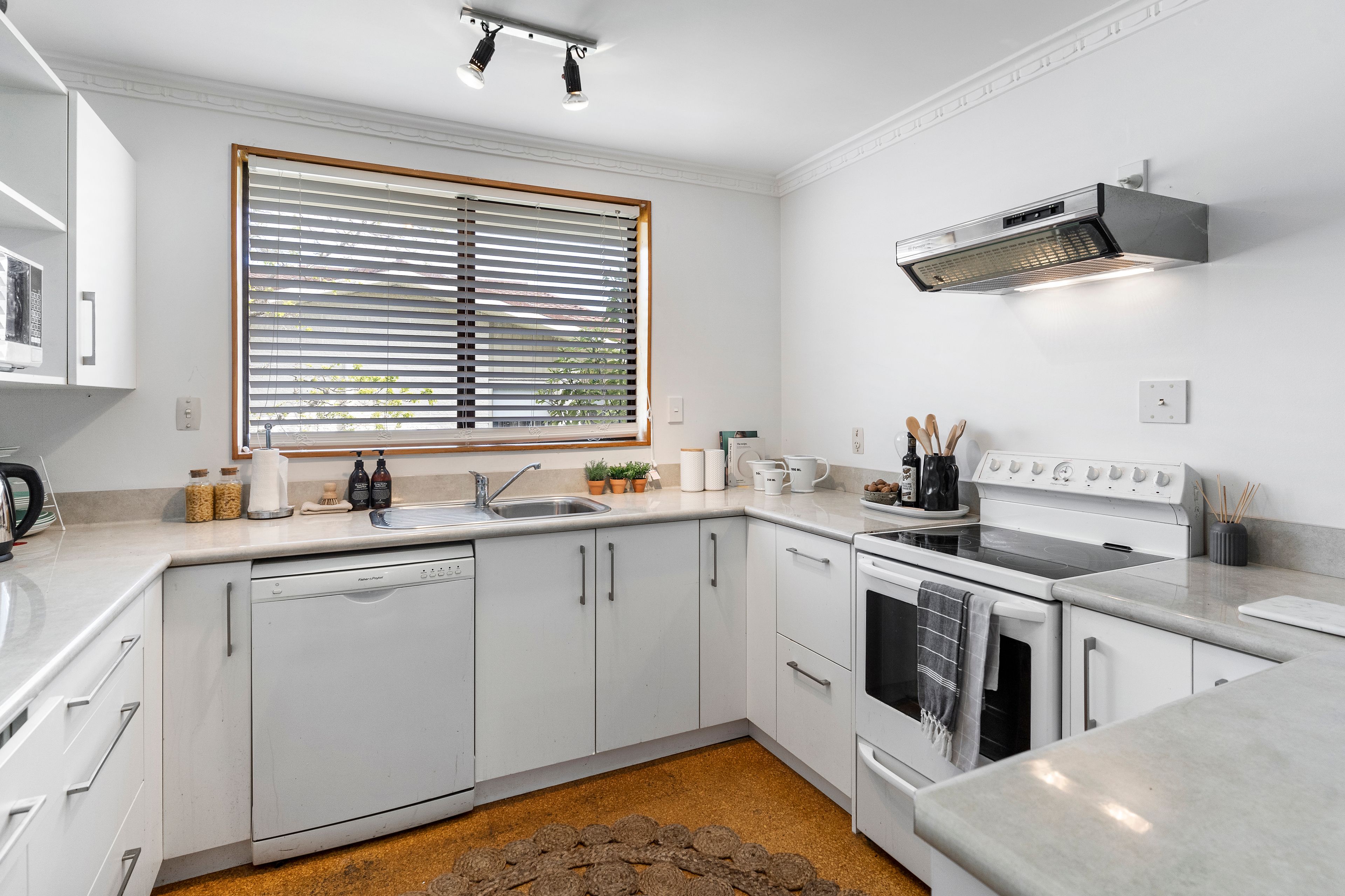 90 Titoki Street, Masterton, Masterton District