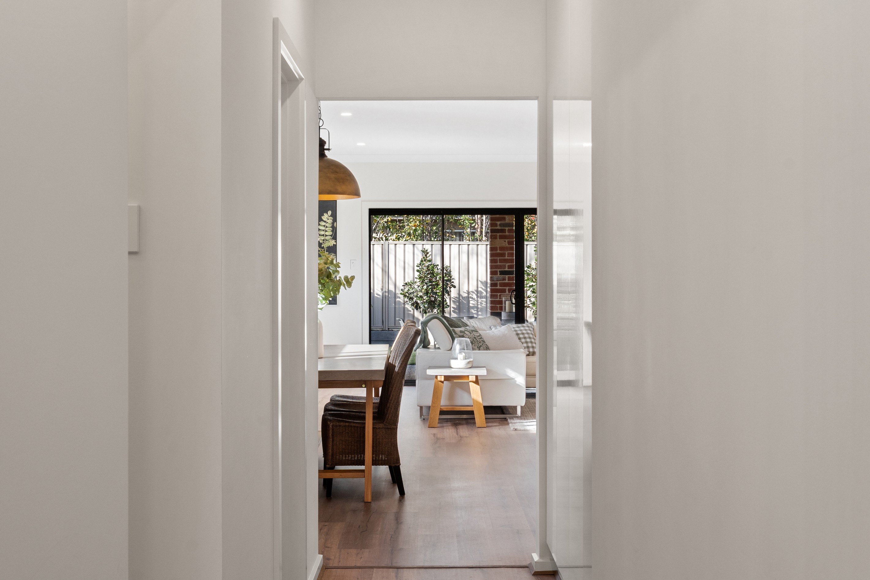 13A Ella Street, Dover Gardens, SA 5048