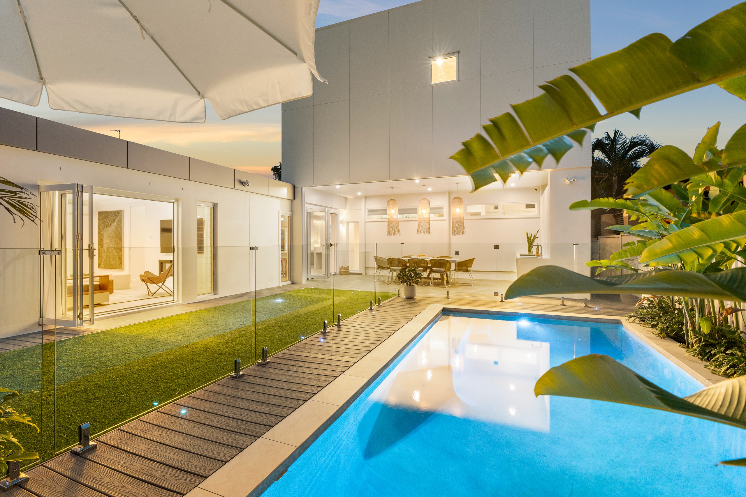 14 Charlton Street, Southport, QLD 4215