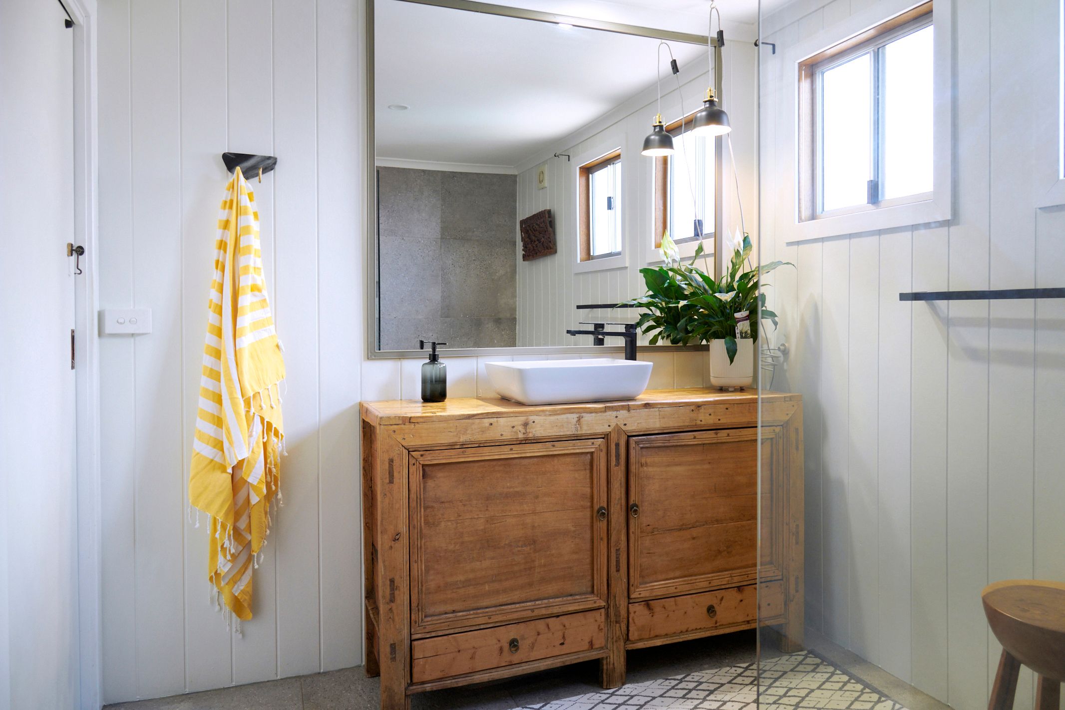 77 Walton Way, Currarong, NSW