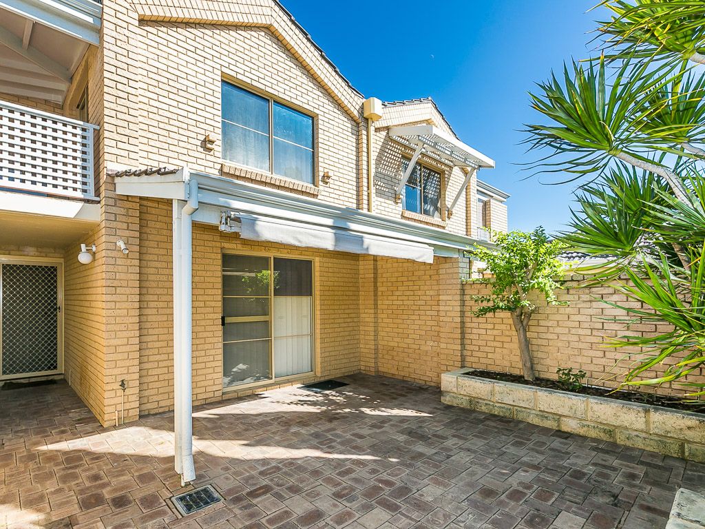 13/19 Flynn Street, Churchlands, WA 6018