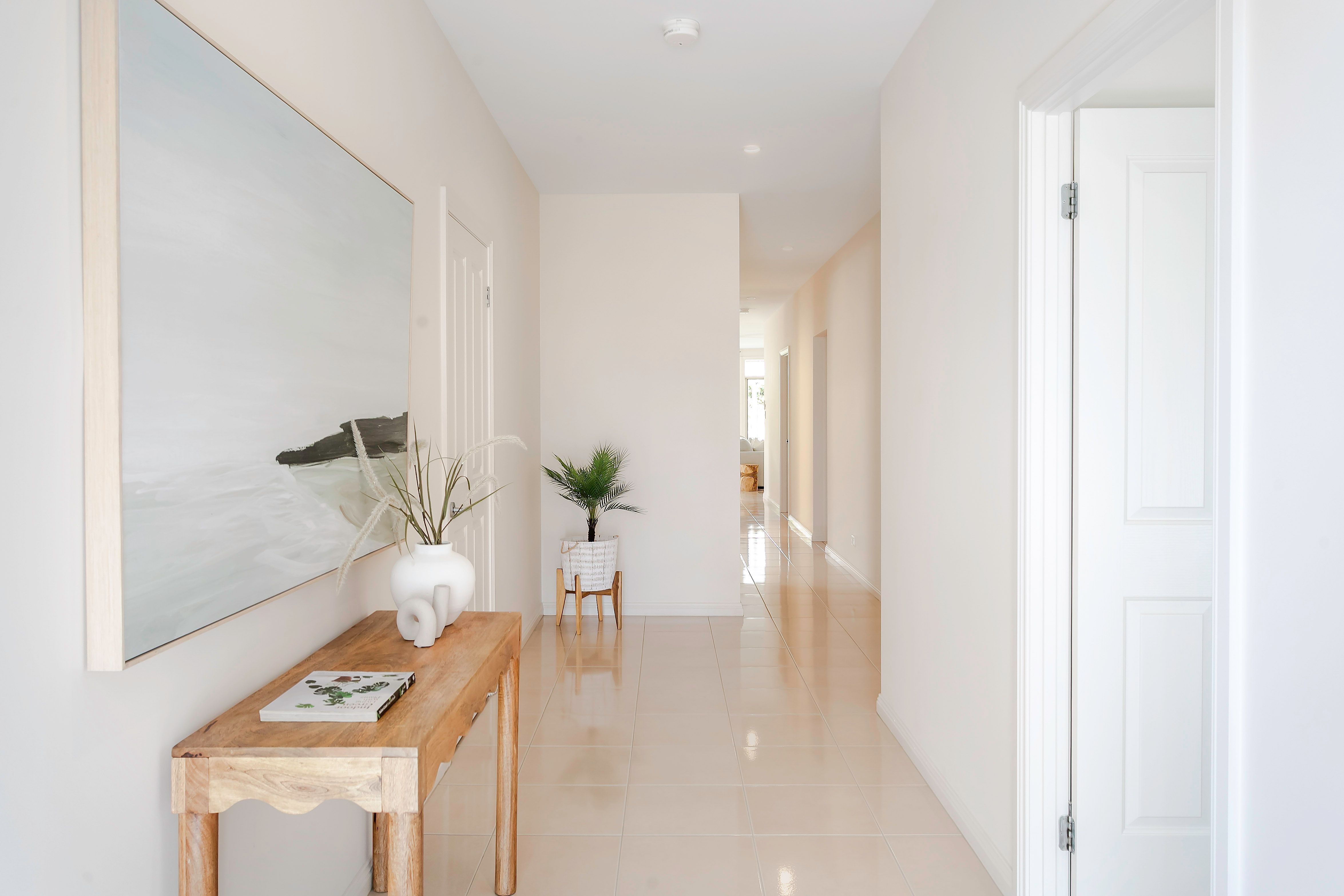 4a Schroder Court, North Haven, SA 5018