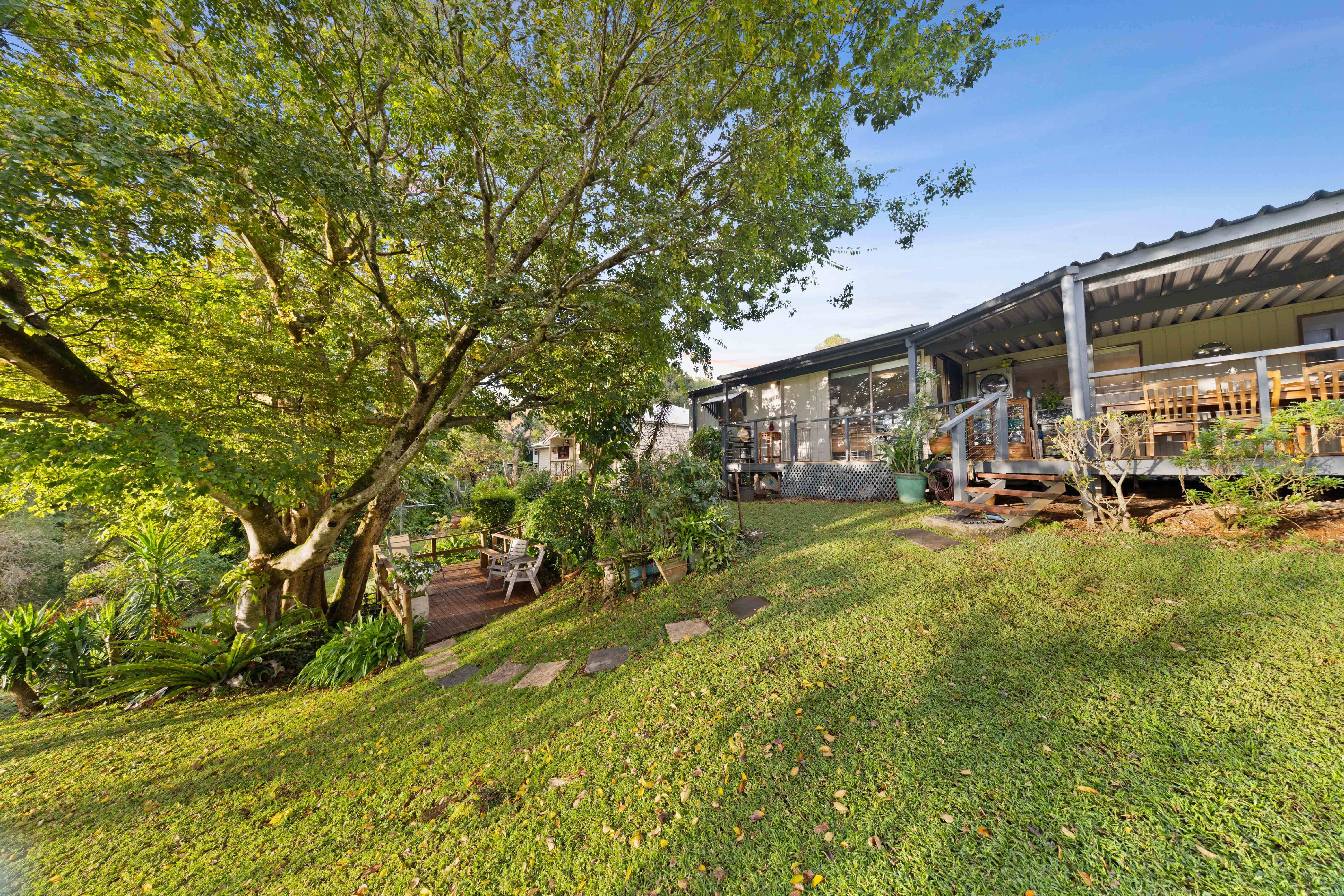47 Bunya Street — photo 29 of 30