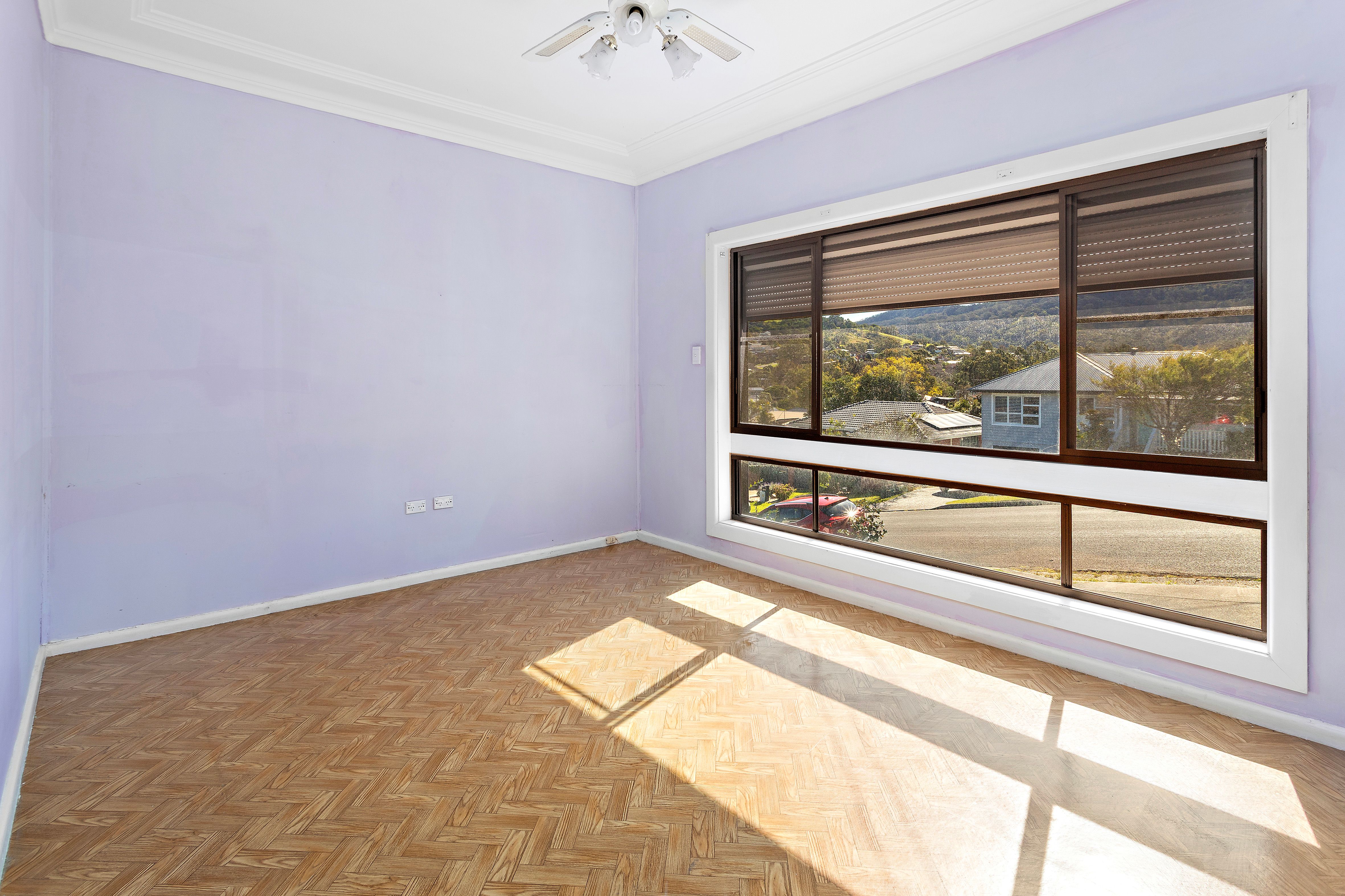 13 Lexburn Avenue — photo 7 of 12