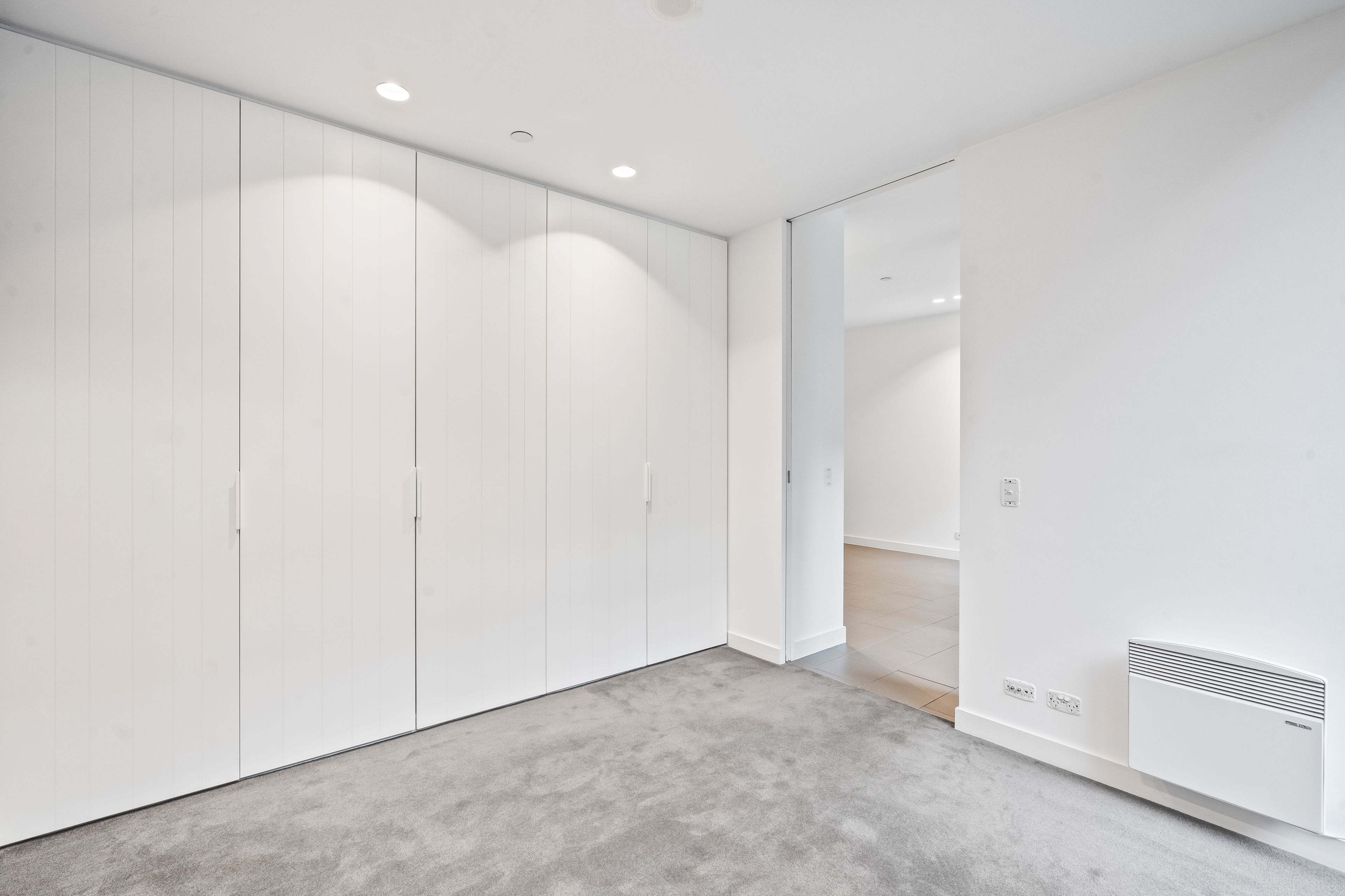 917/22 Dorcas Street — photo 5 of 17