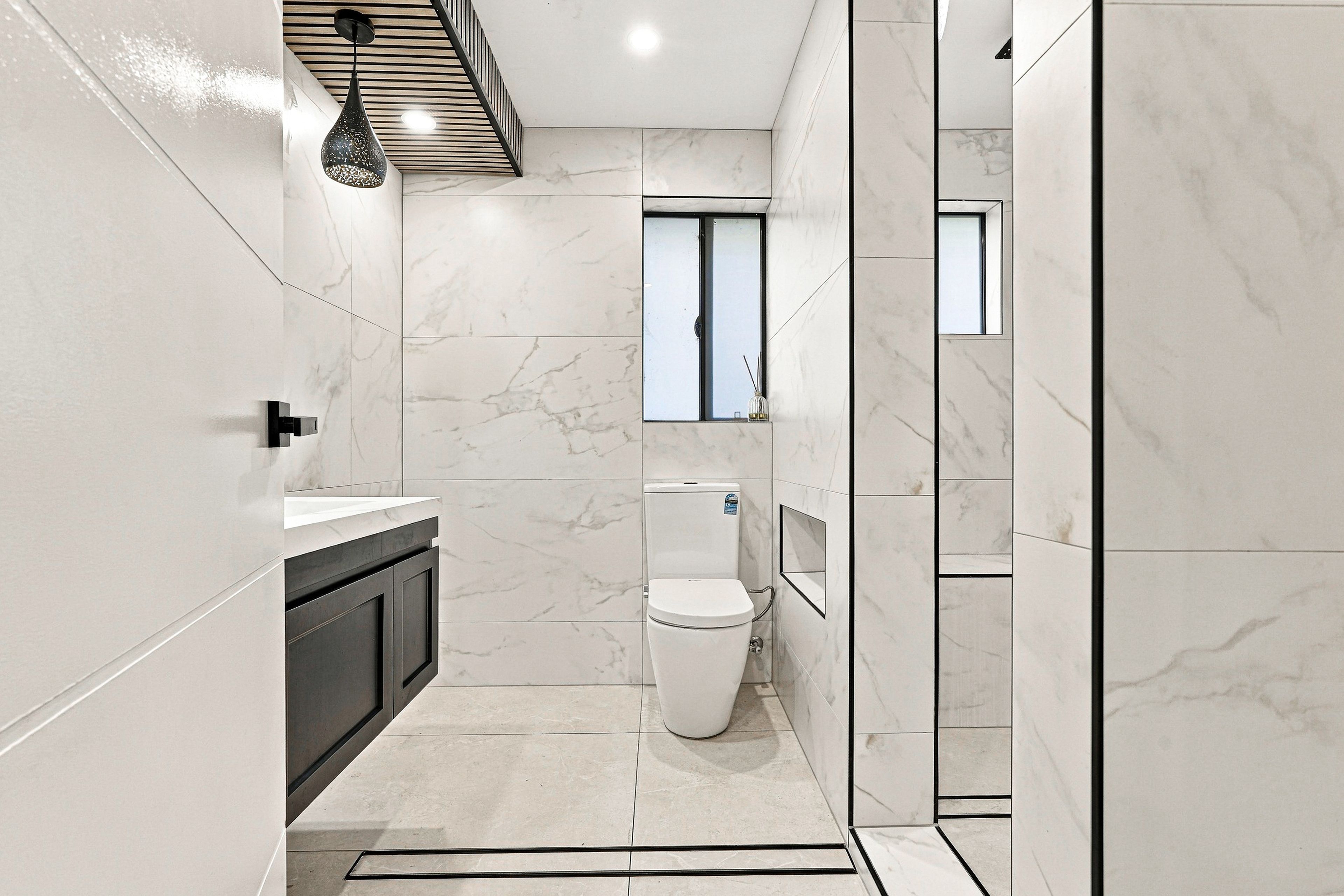 14 Francis Street — photo 12 of 20
