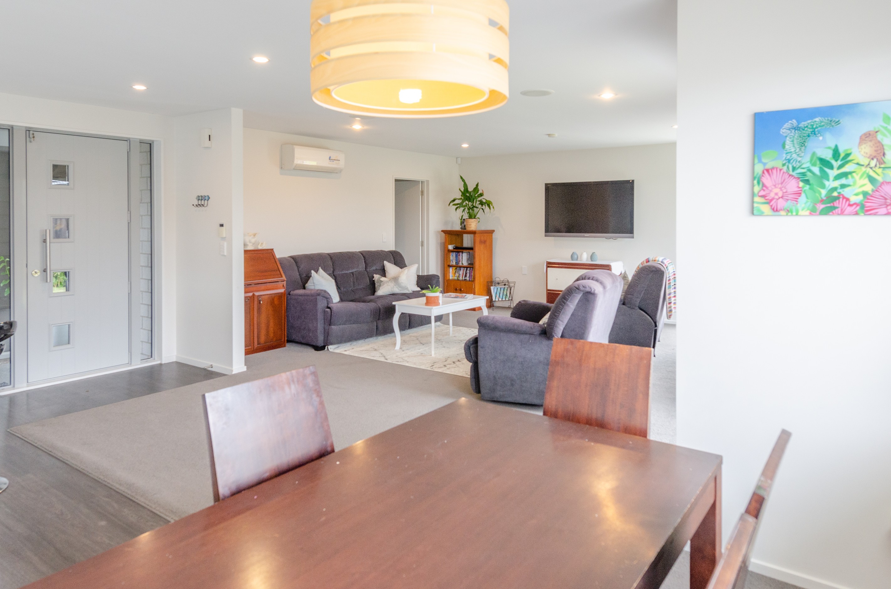 19 Friesian Crescent, Kaiapoi, Waimakariri District