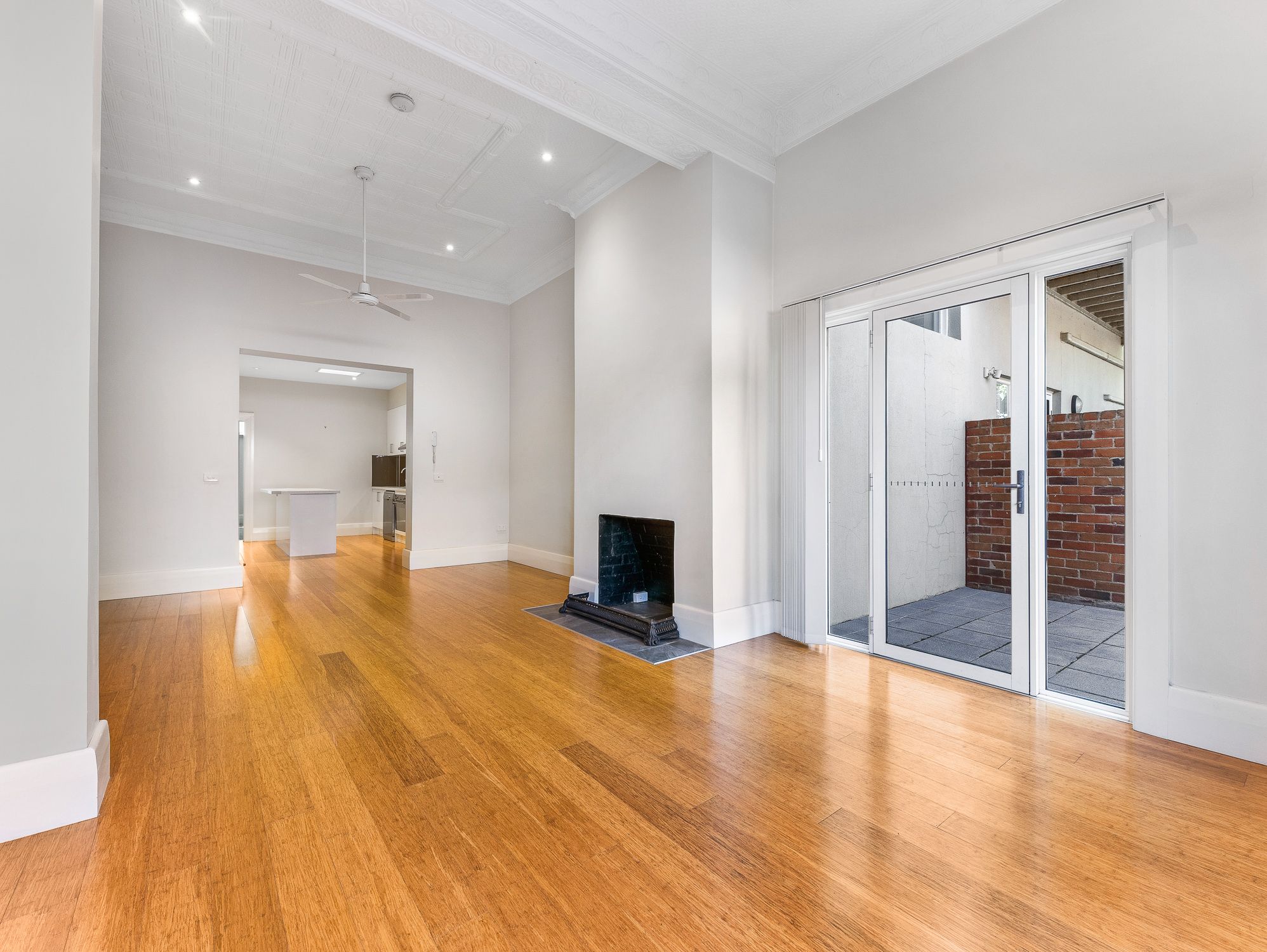 3/430 Smollett Street, Albury, NSW 2640