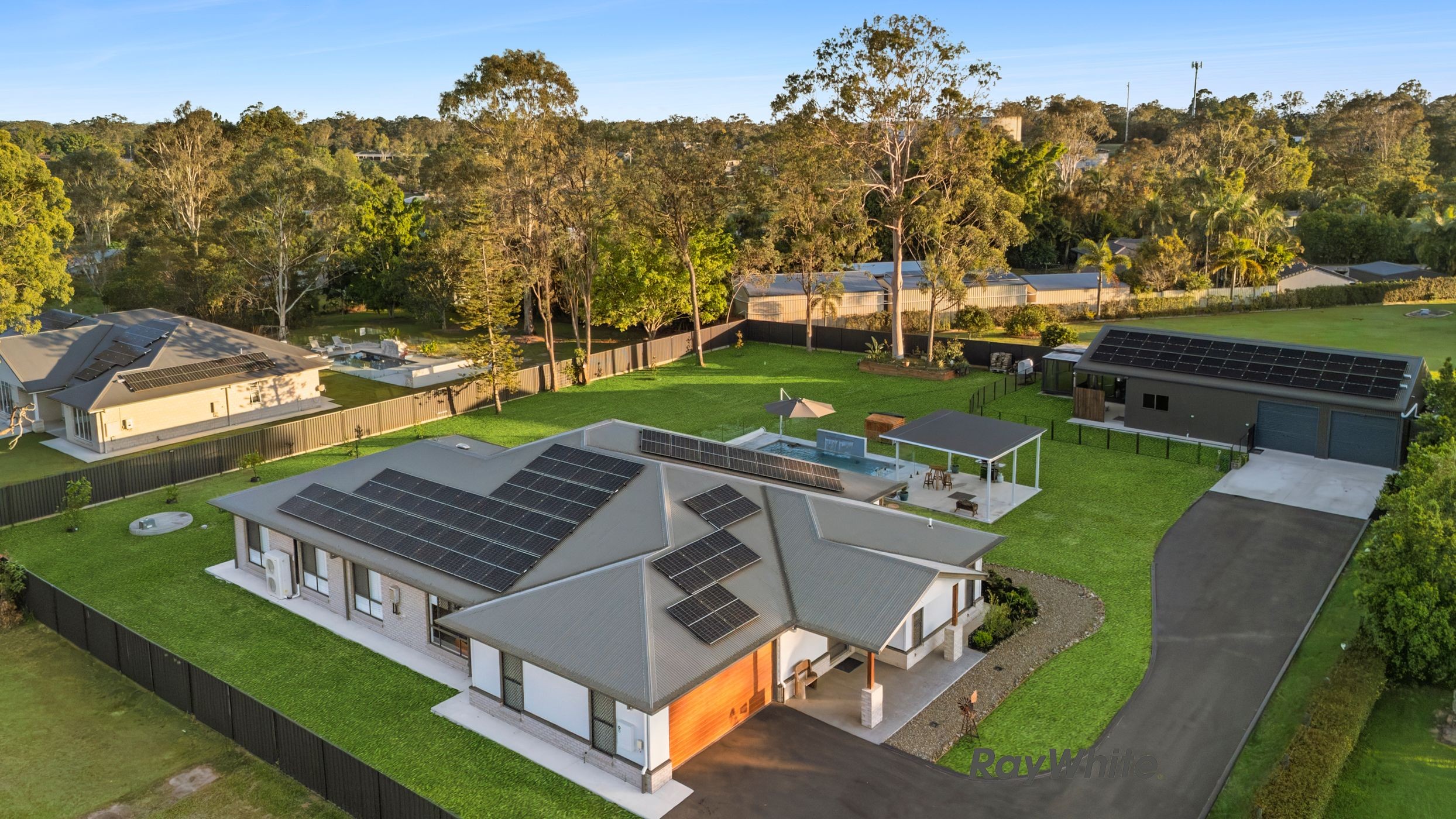 79 Nairn Road, Morayfield, QLD 4506