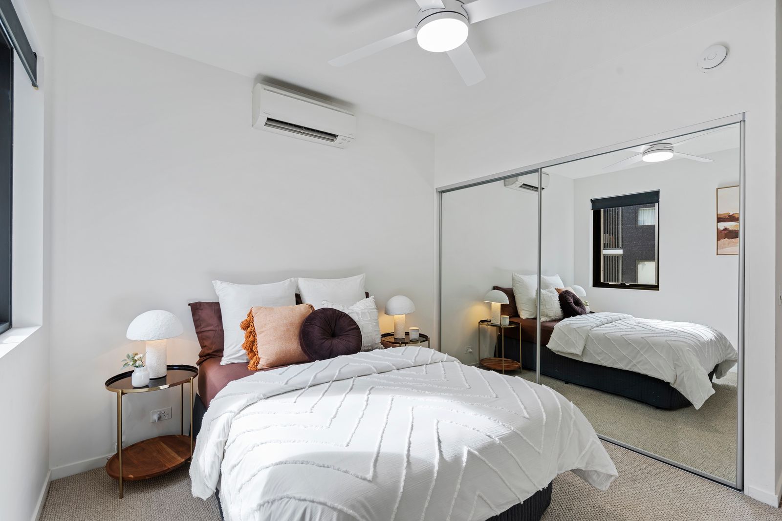 315/21 Peter Doherty Street — photo 15 of 25