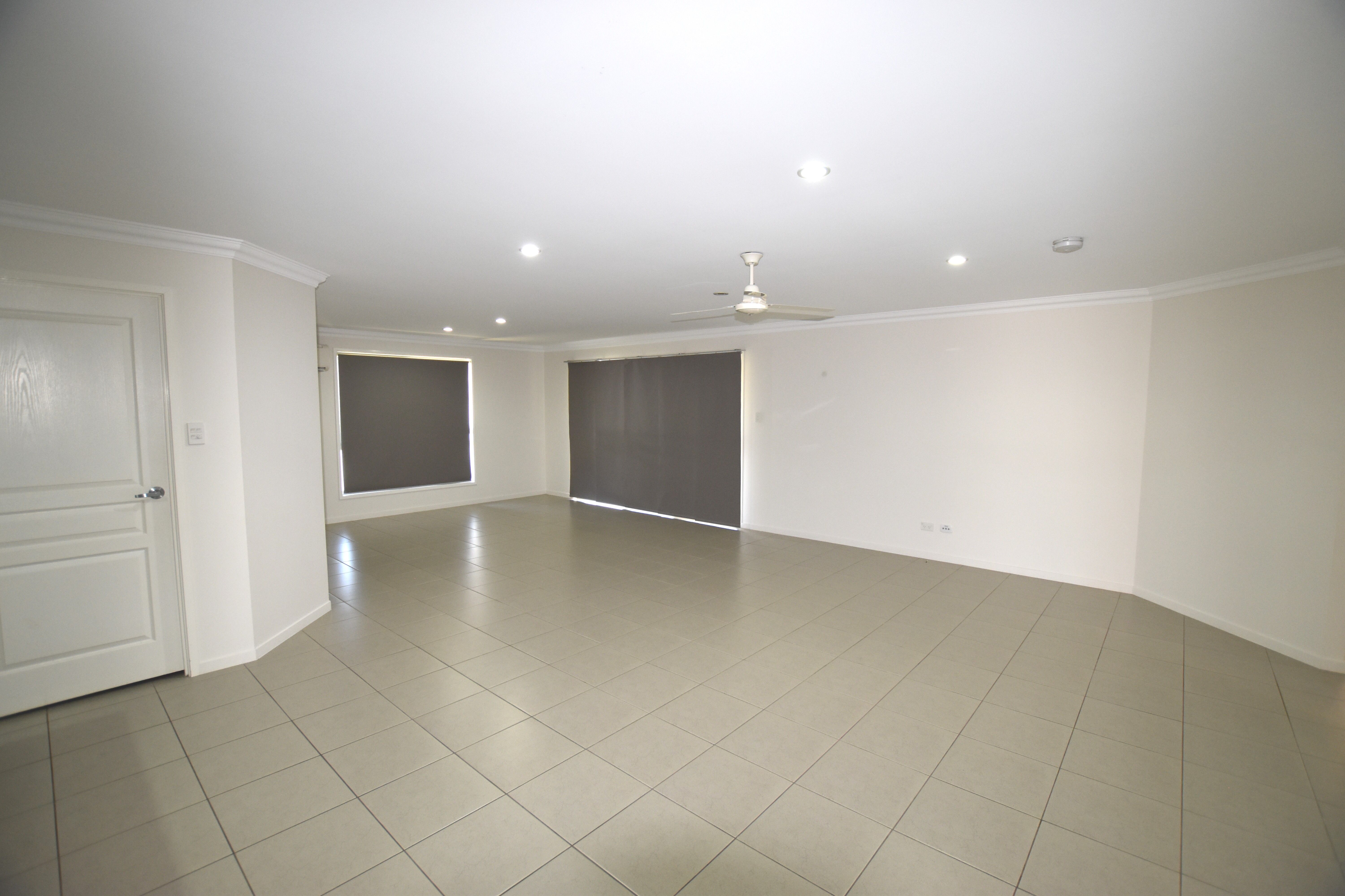 9 Scorpius Place, Telina, QLD 4680