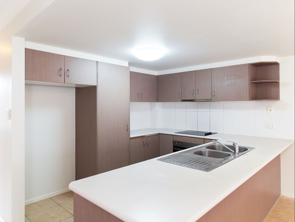 32/23-37 Garfield Road, Woodridge, QLD 4114