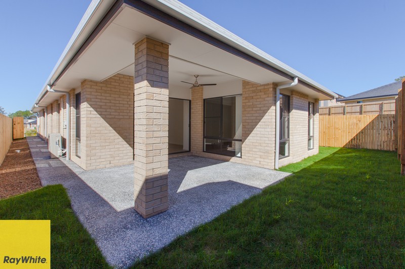 6 Tribeca Circuit, Coomera, QLD 4209