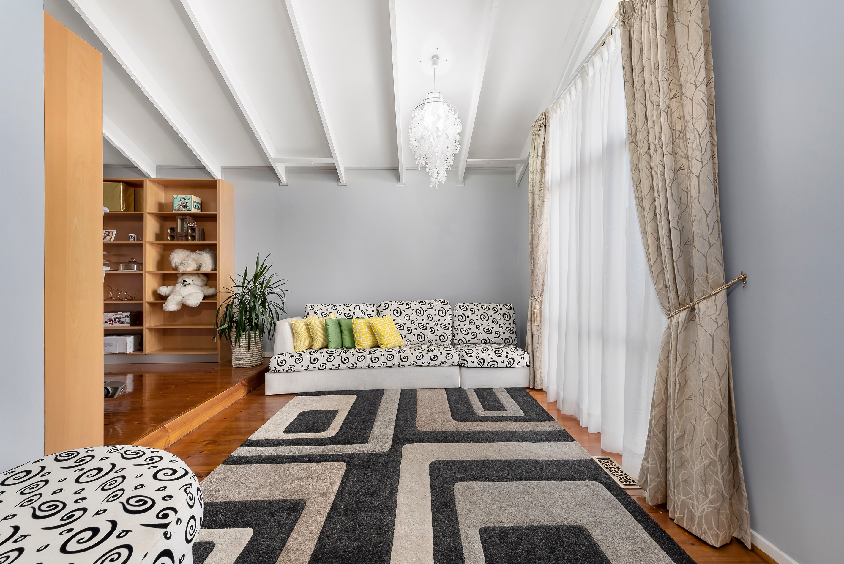 4 Nagle Court, Mill Park, VIC 3082