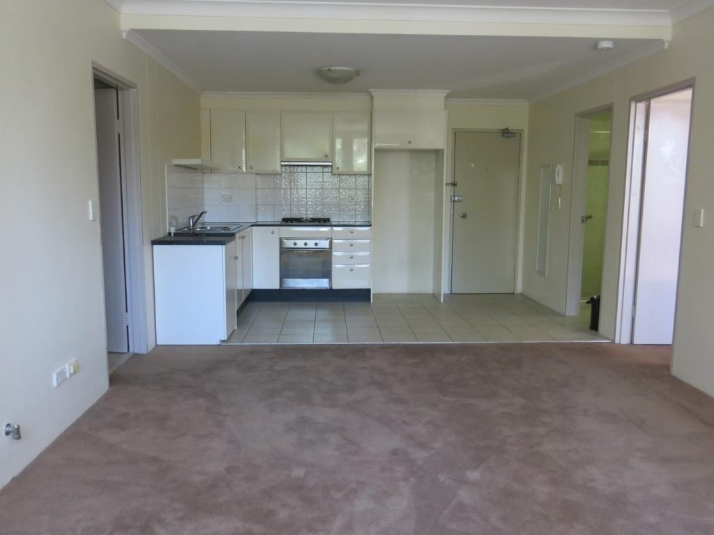29/564-576 Railway Parade, Hurstville, NSW 2220