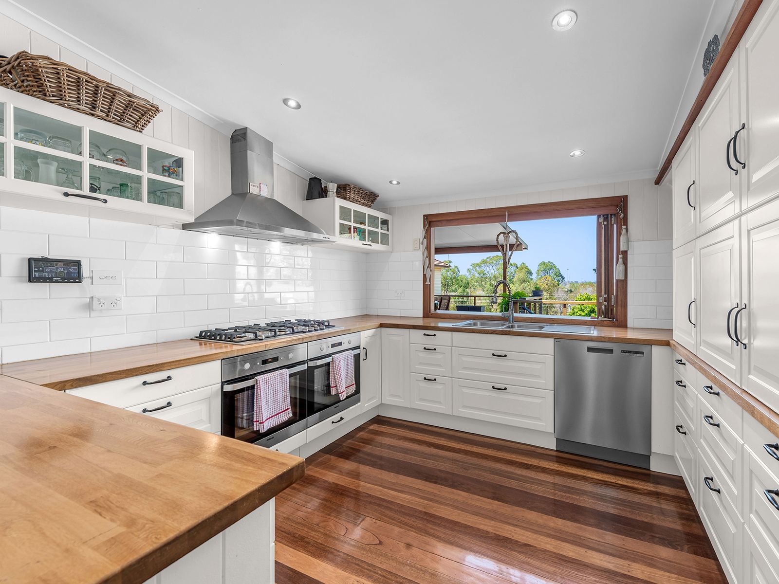 53 Thompson Street, Zillmere, QLD 4034
