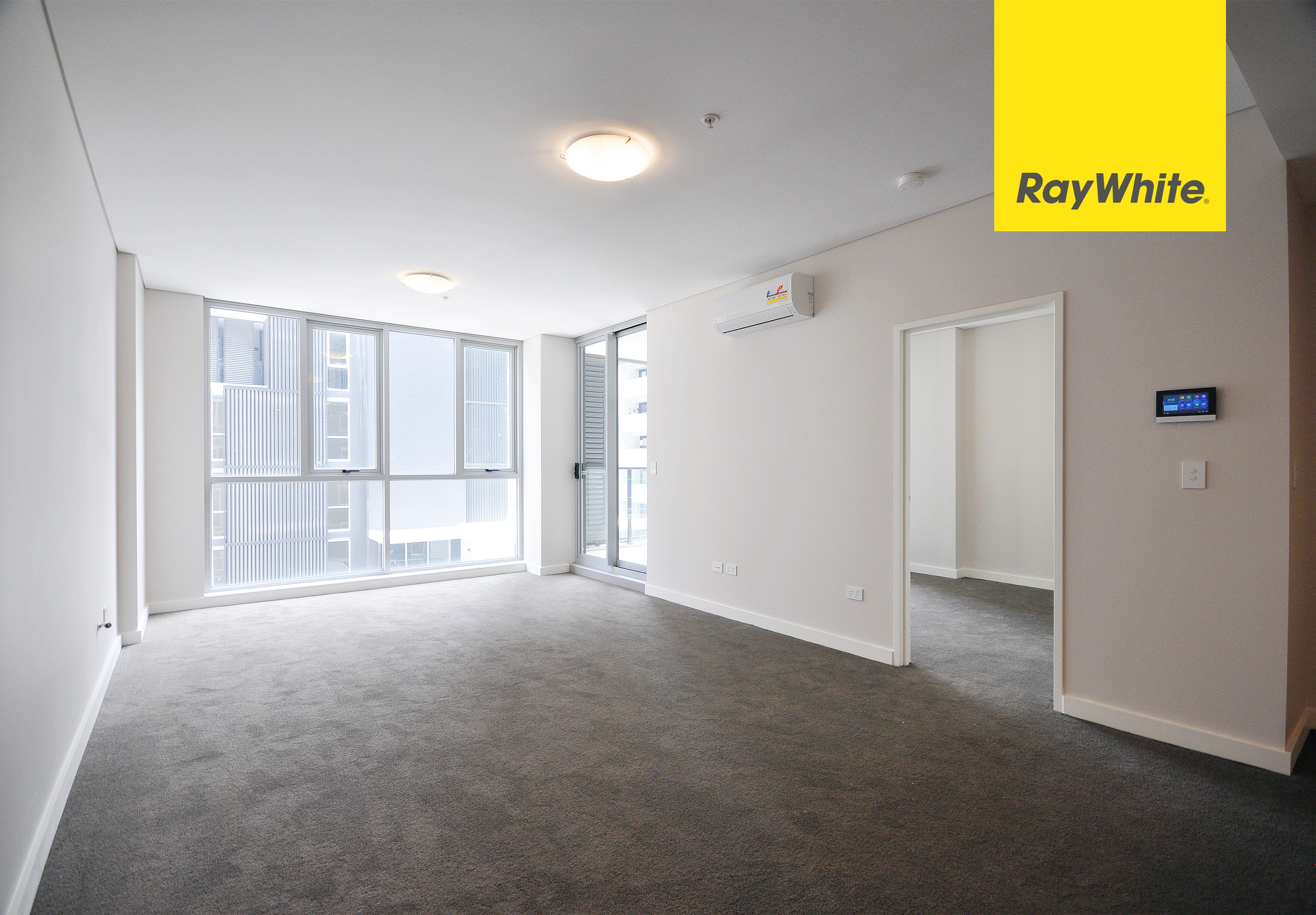 Lvl 2/192-194 Stacey Street, Bankstown, NSW 2200